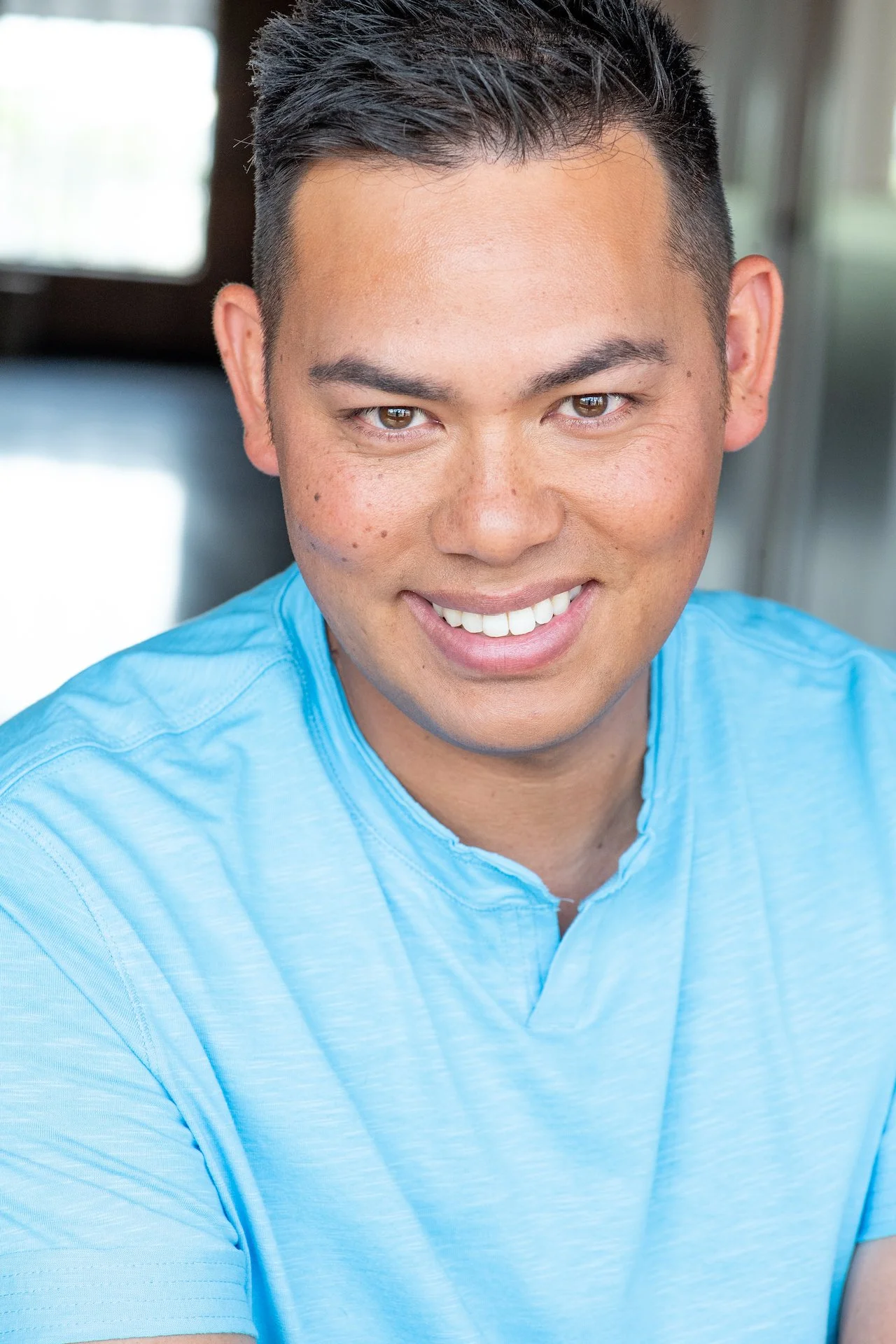 Chris Taylor commercial2.jpg