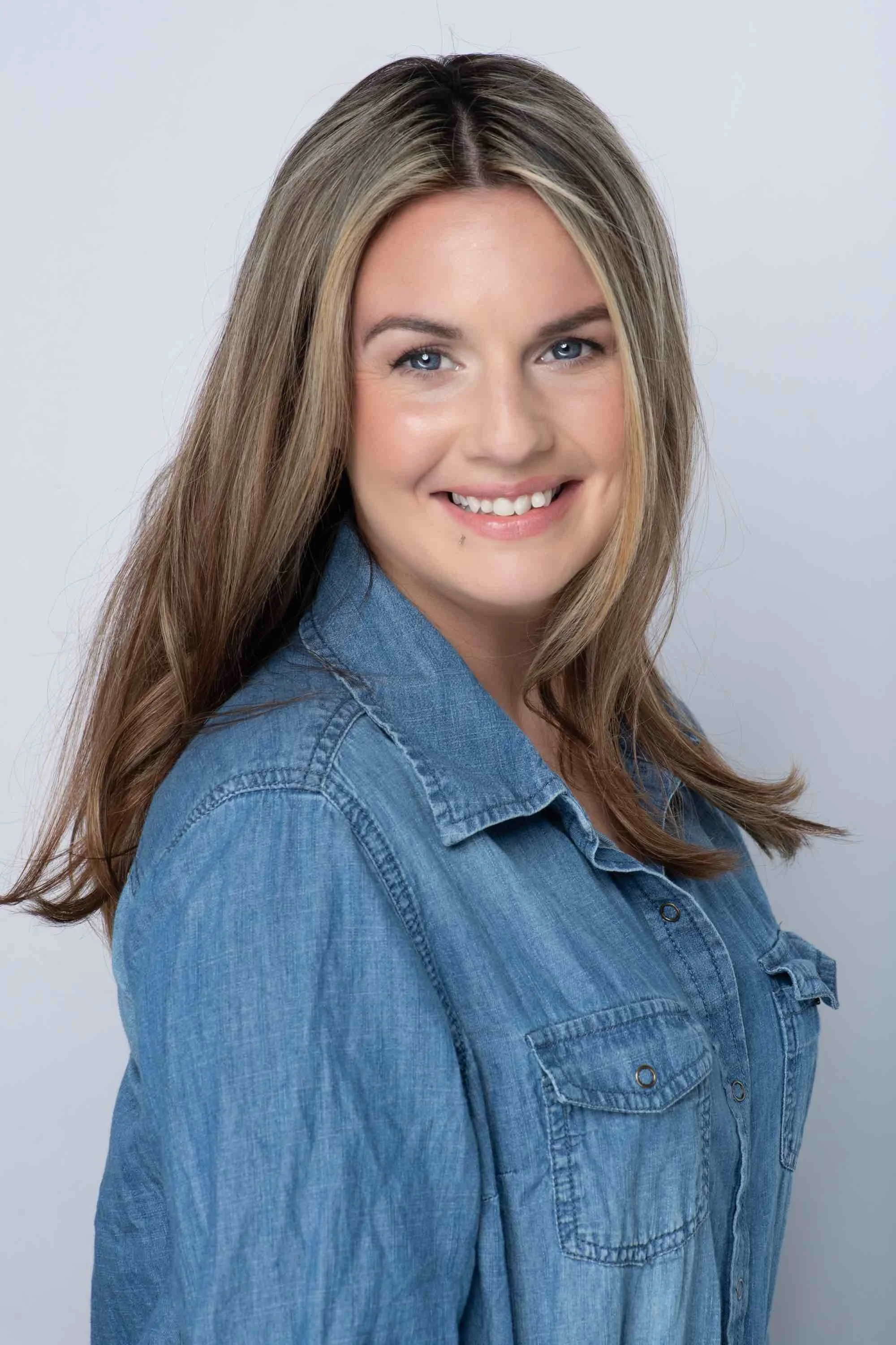 Meredith Cromwell2020.jpg