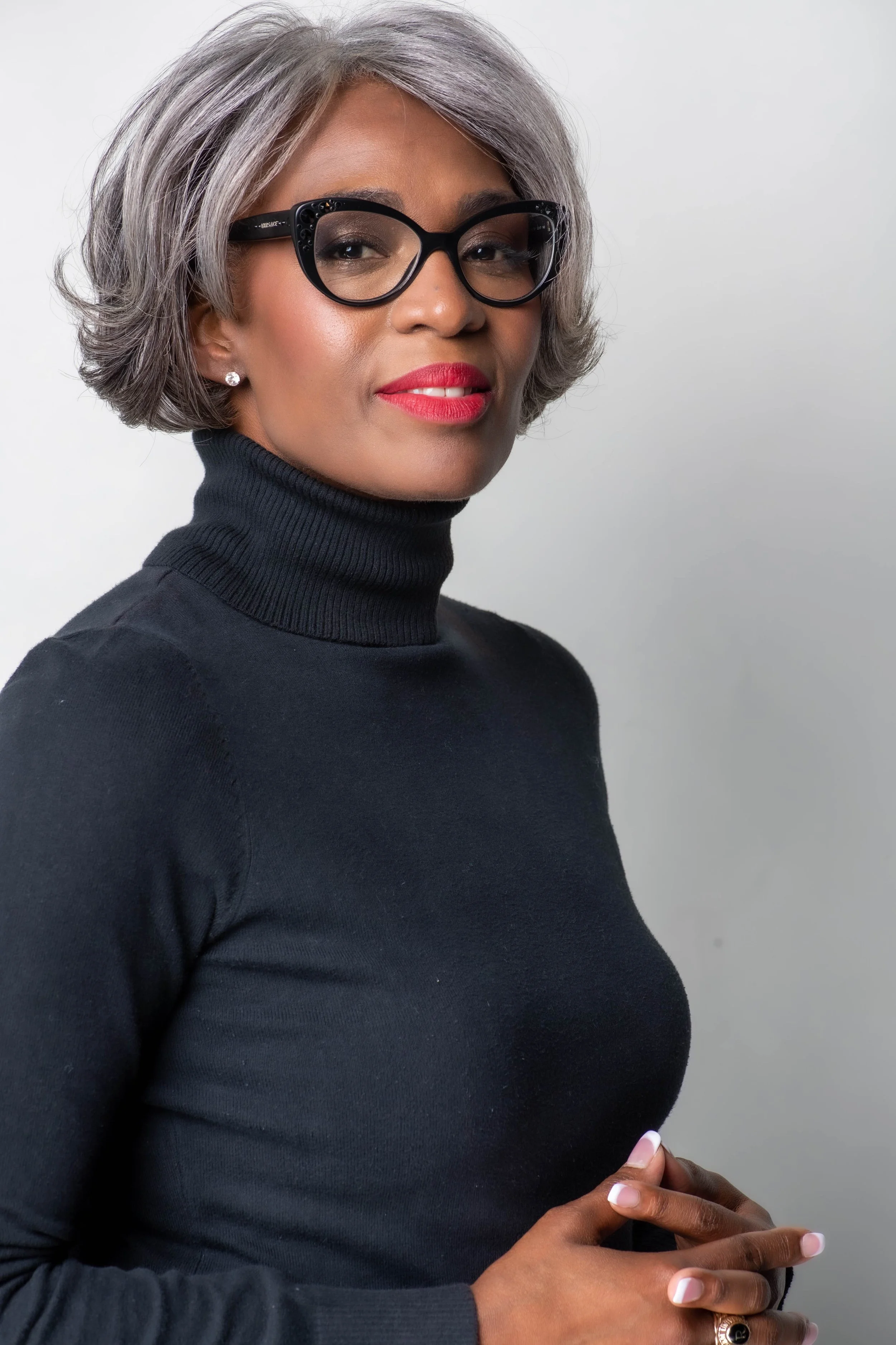 Cassaundra Burks HS 9.jpg