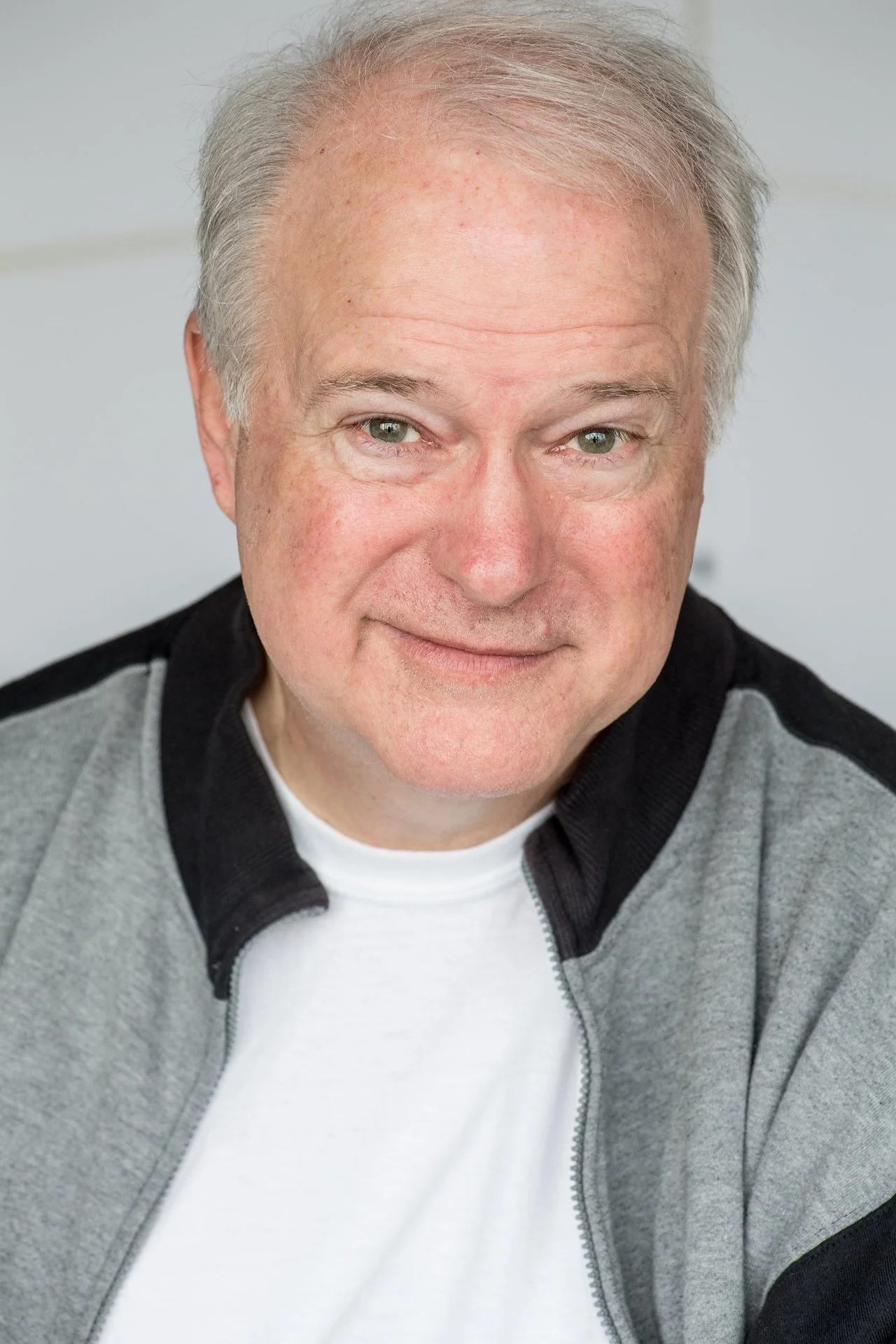 Phil Baker 3.jpg