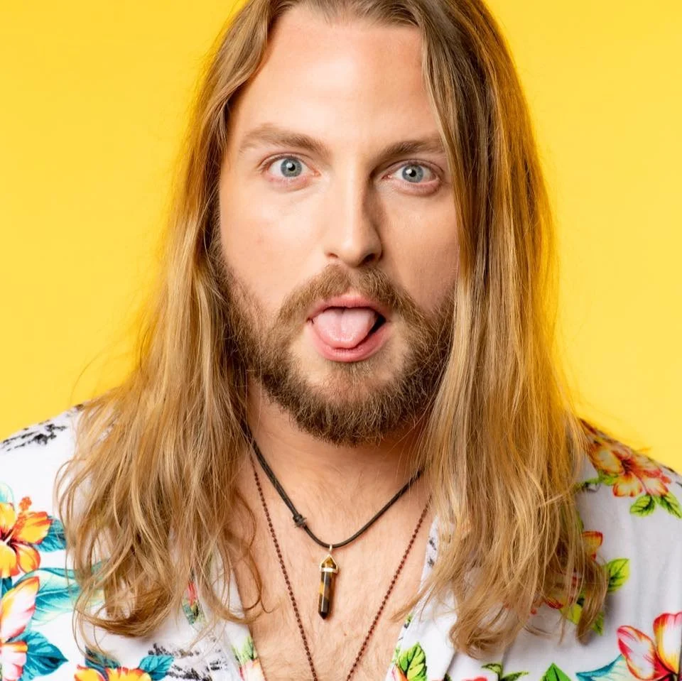 Thomas Rochester.jpg