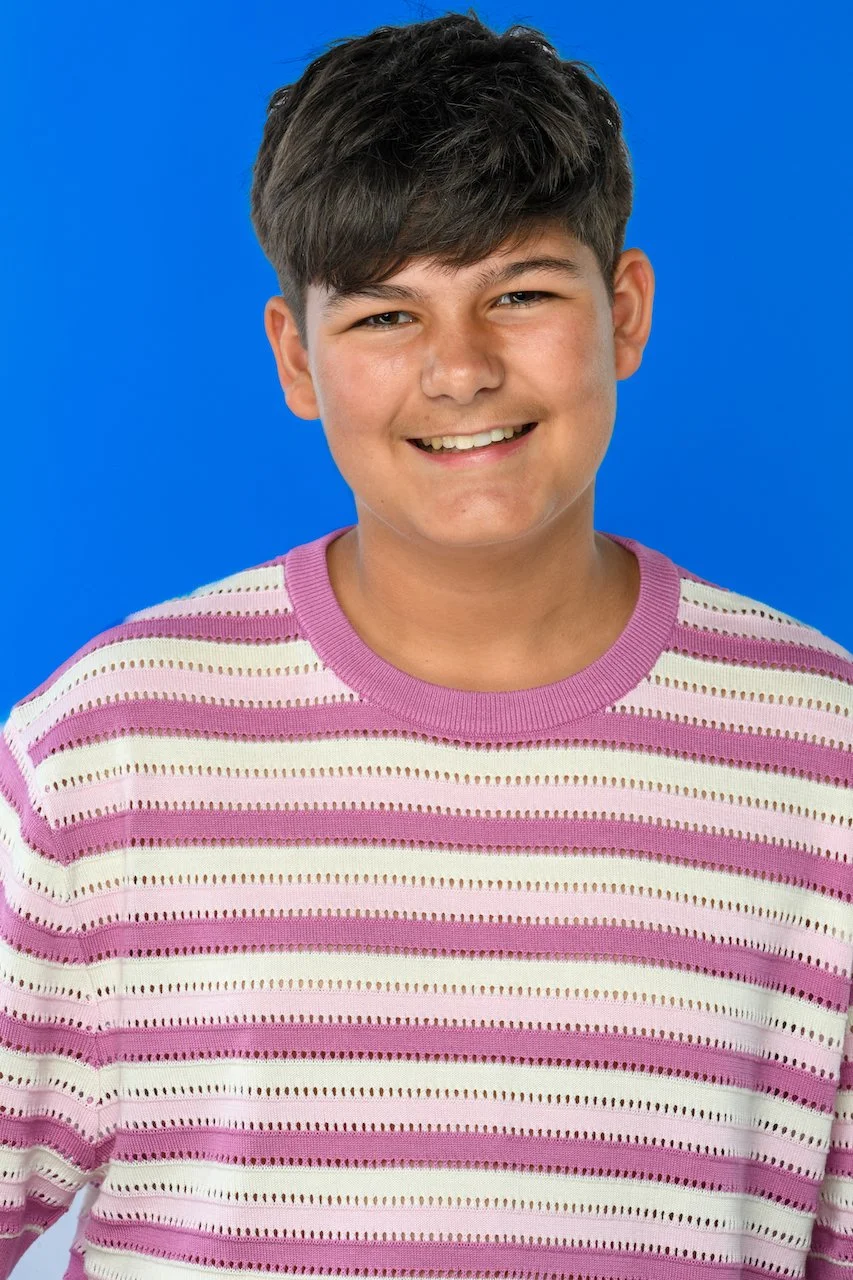 Kyler Collvins9.jpg