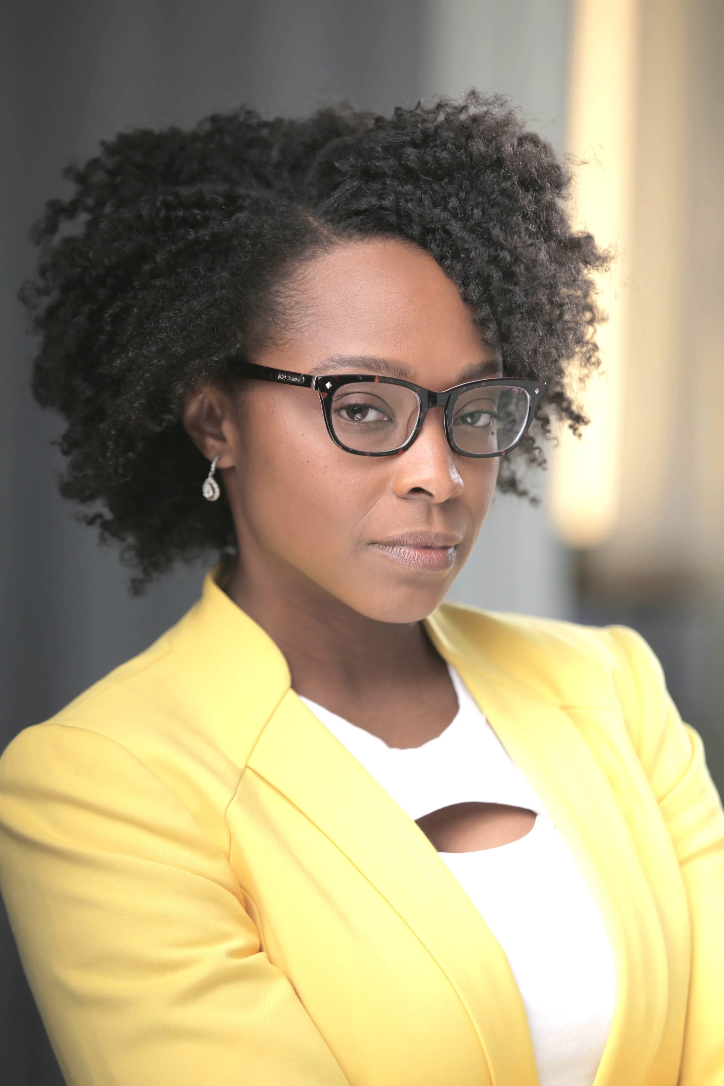 Nakia Farley1.jpg