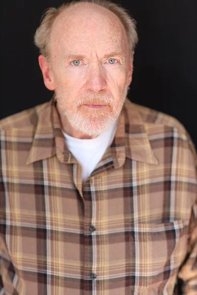 92_356_5153651_1491853772_3.jpg
