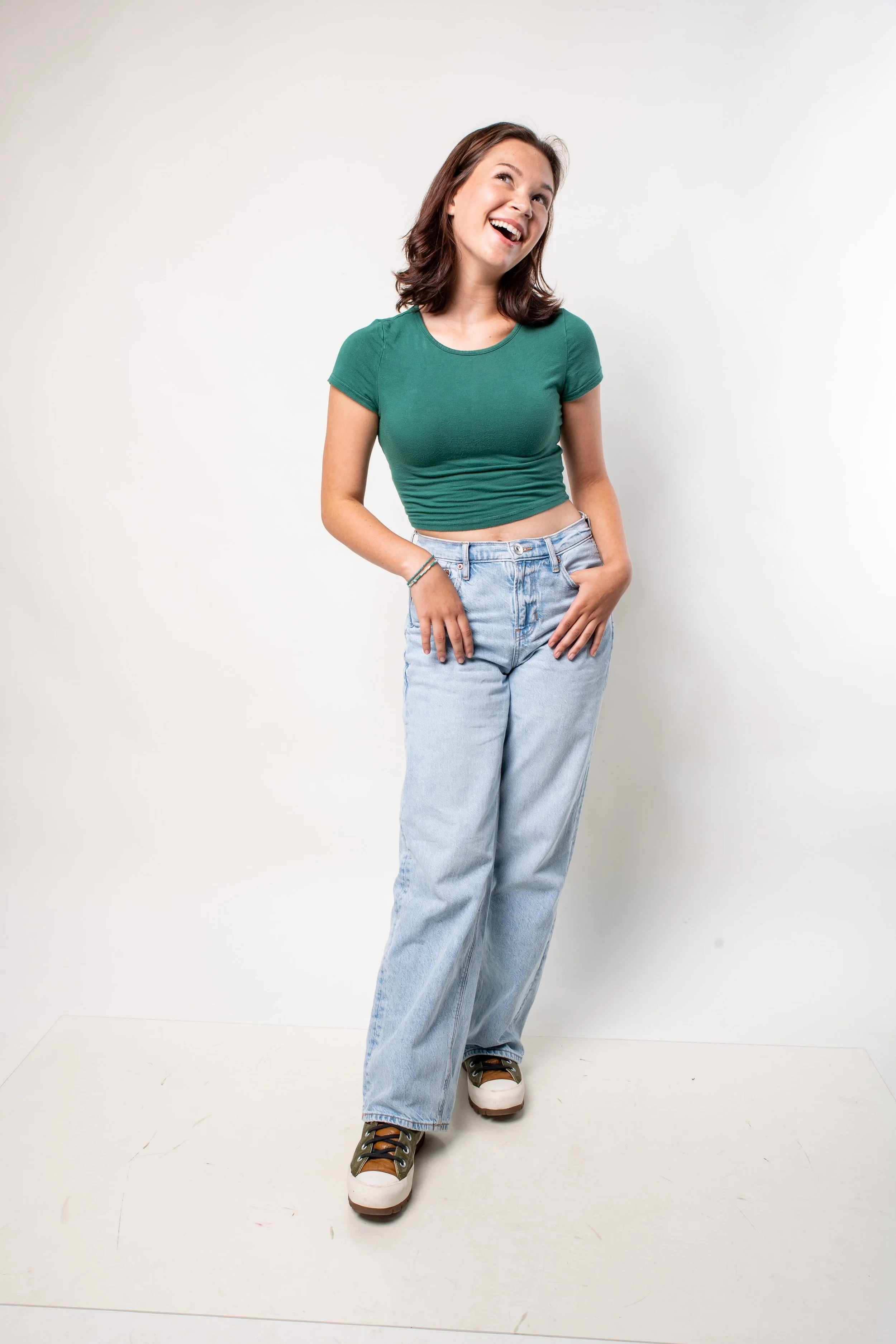 Genevieve Magli Full.jpg