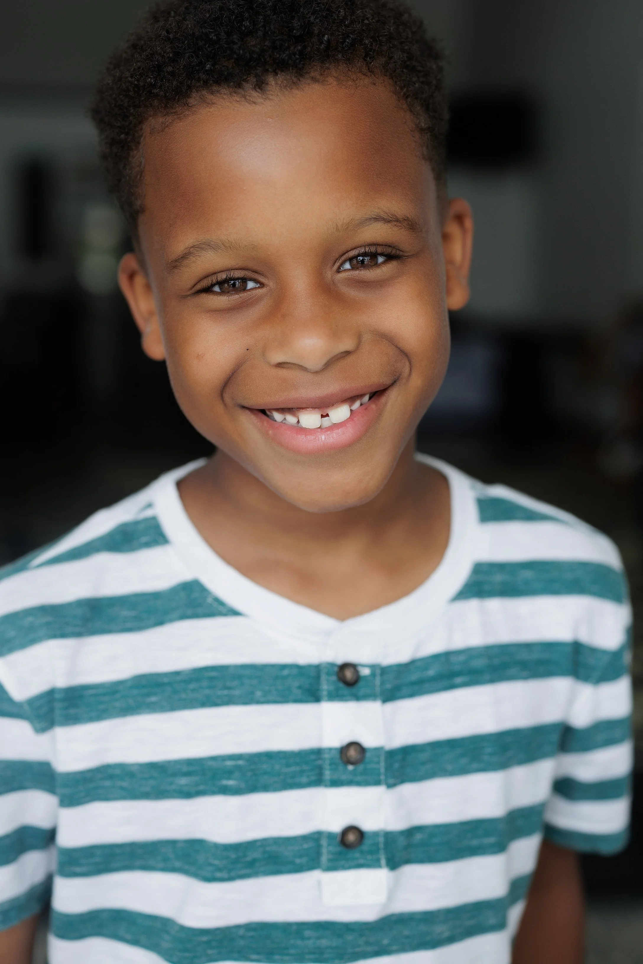 Landry Coleman7.jpg