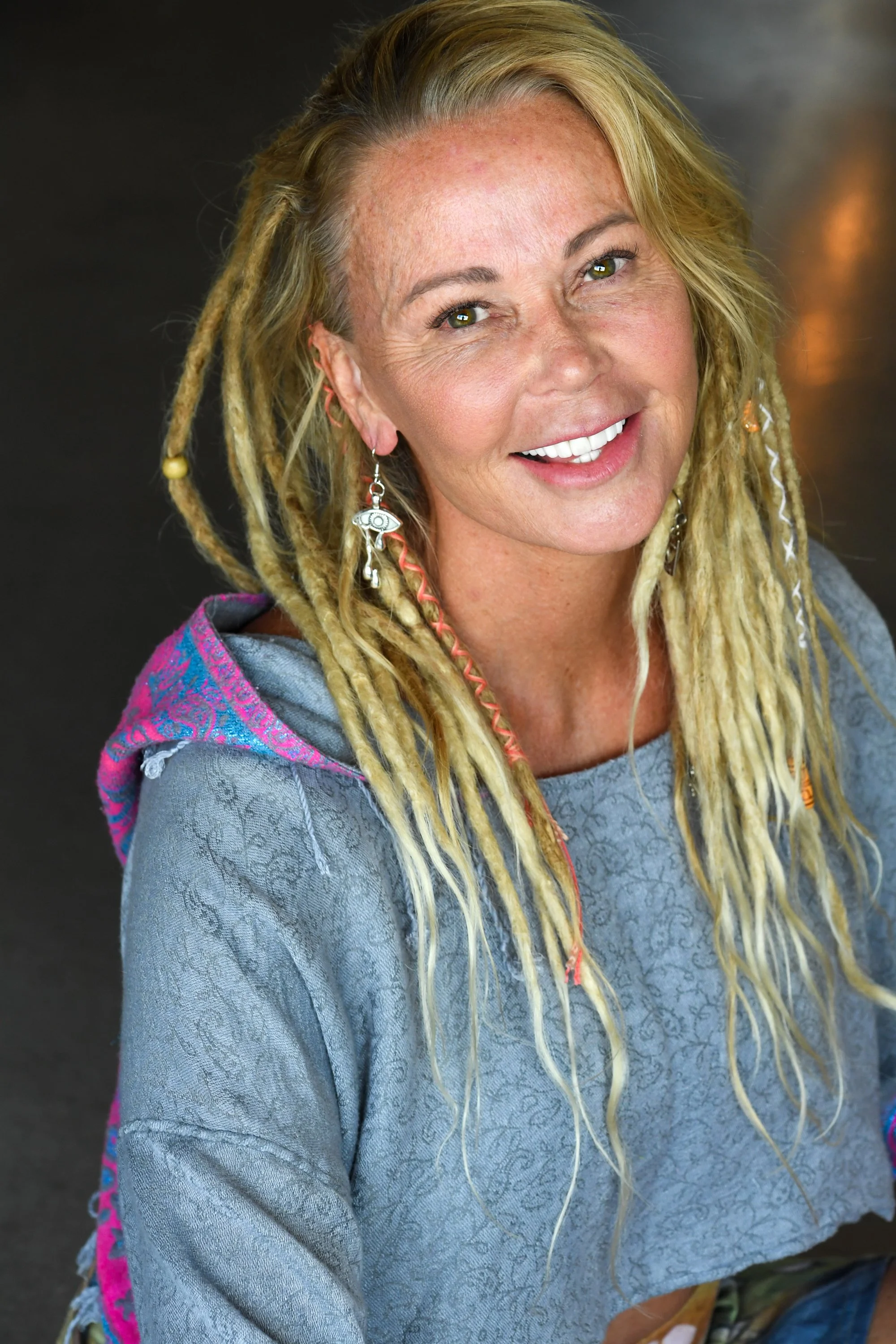 Daphne Lewis 6.jpg