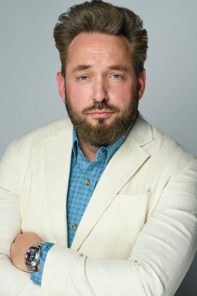 JamesKeating5.jpg