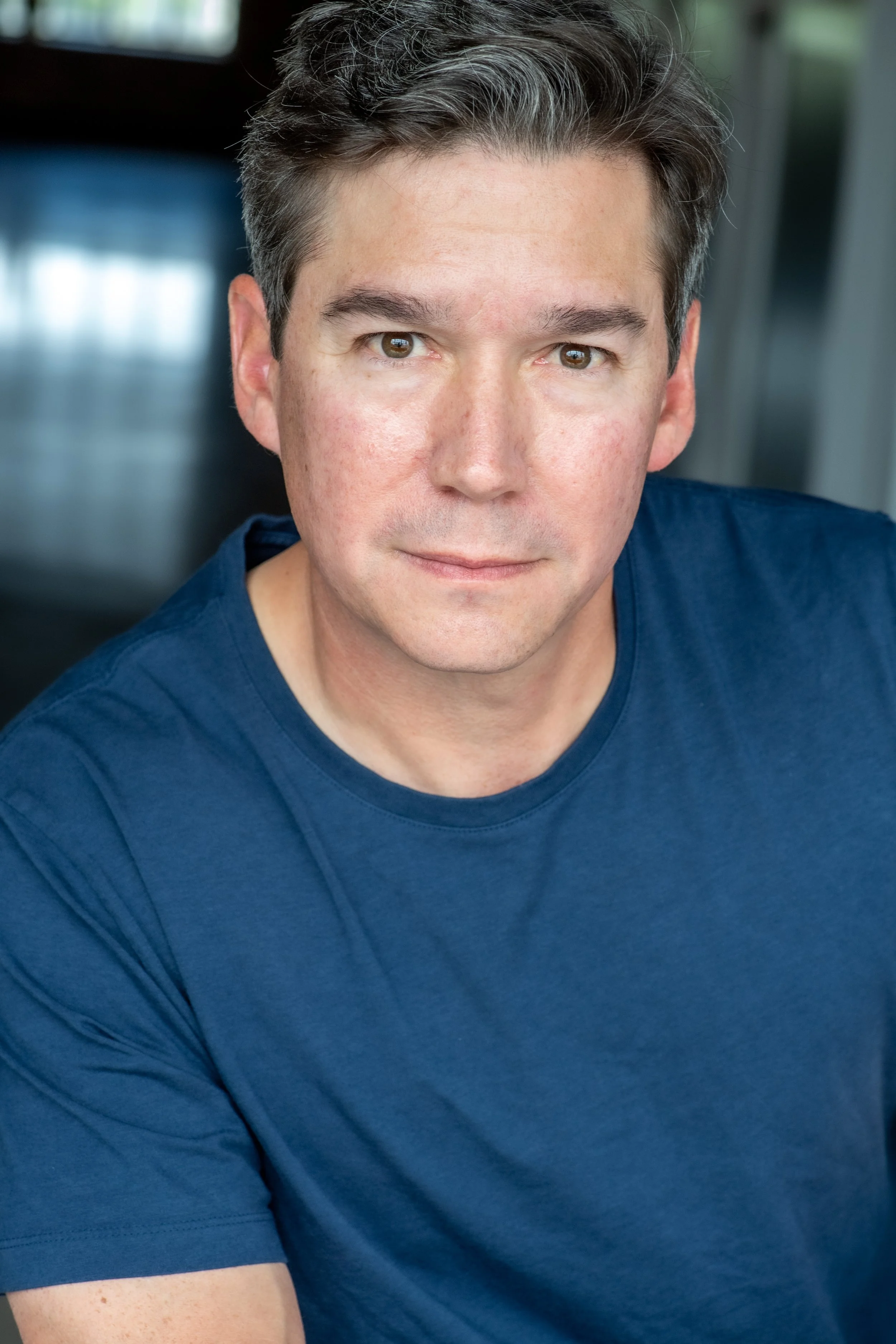 Tim Kirby-film.jpg