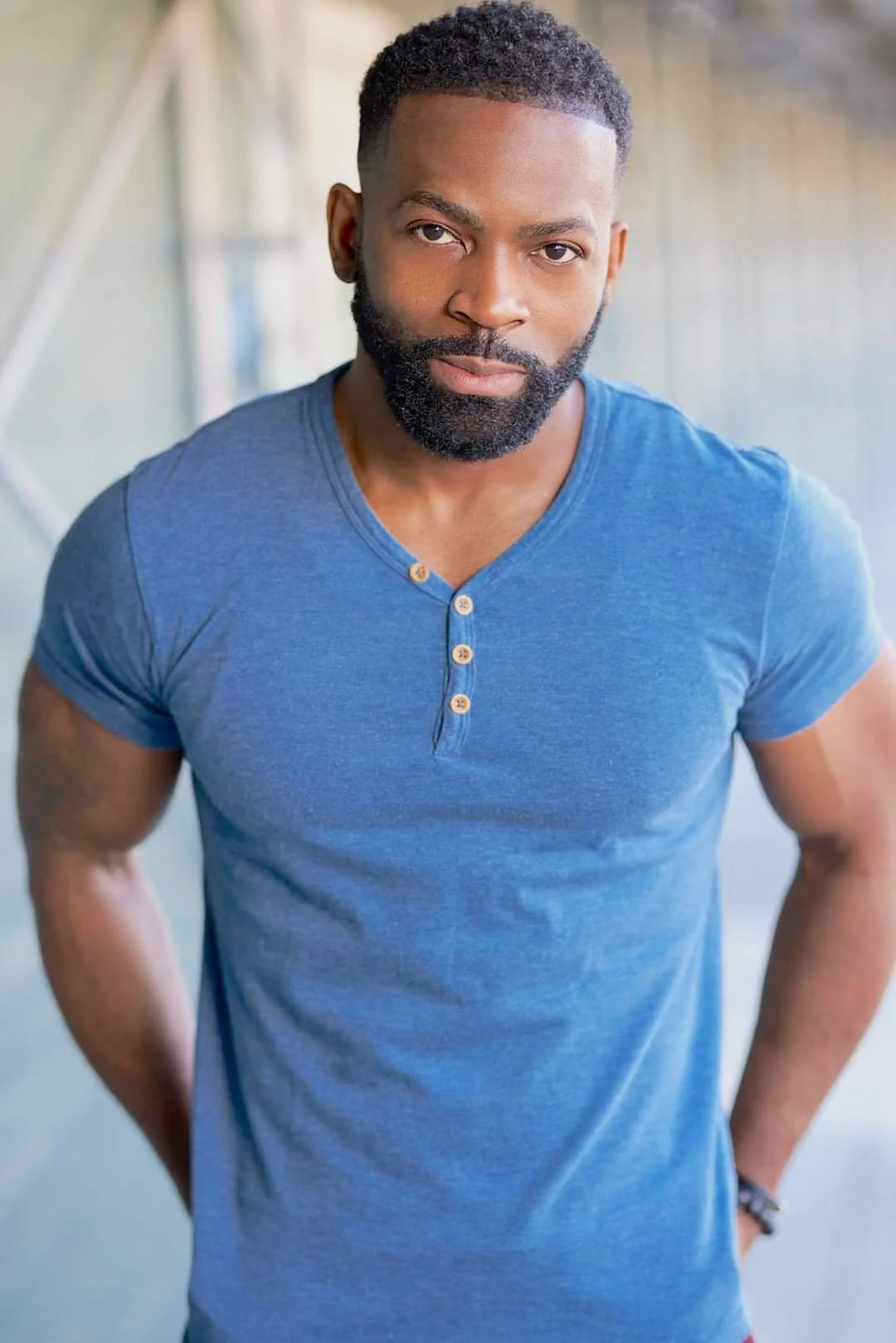 Khalil film copy.jpg