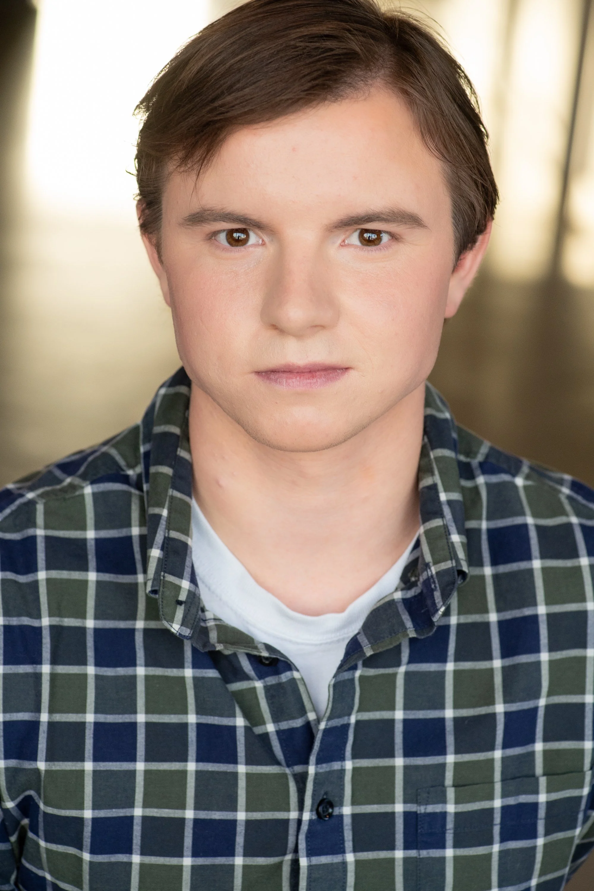 Justin Miller_9460.jpg