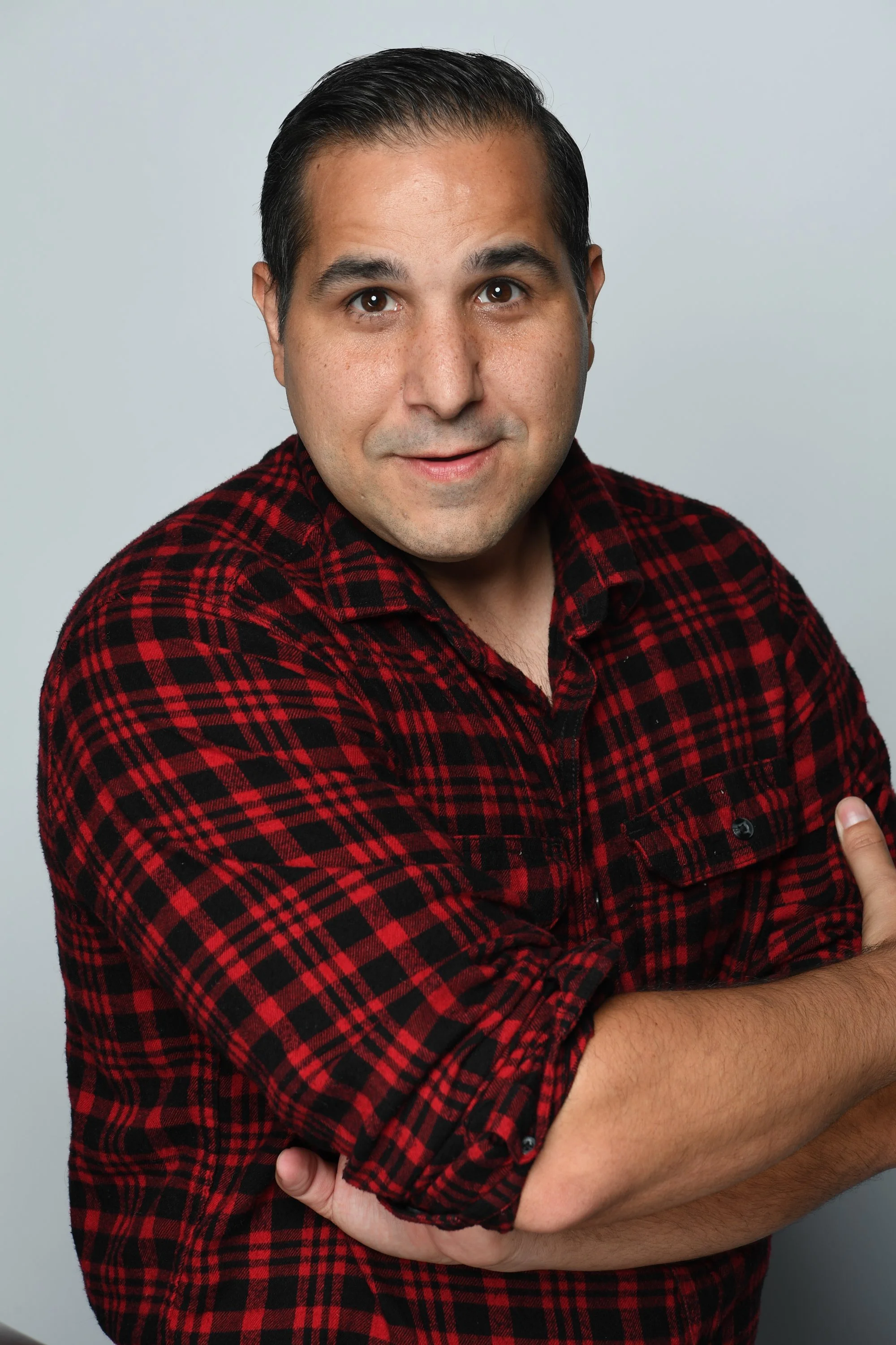 Ryan Castle20.jpg