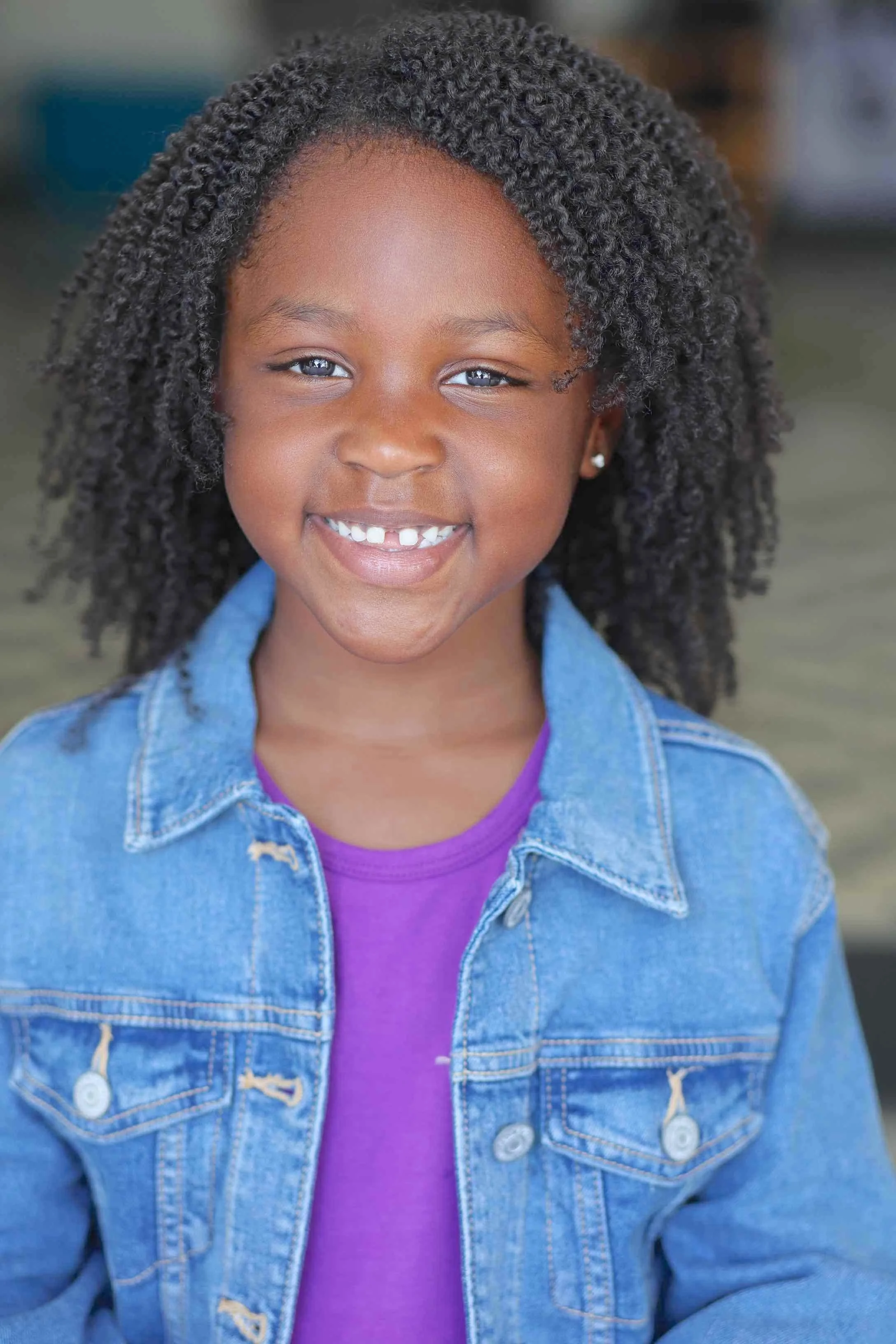 Kyndall Wilhite34.jpg