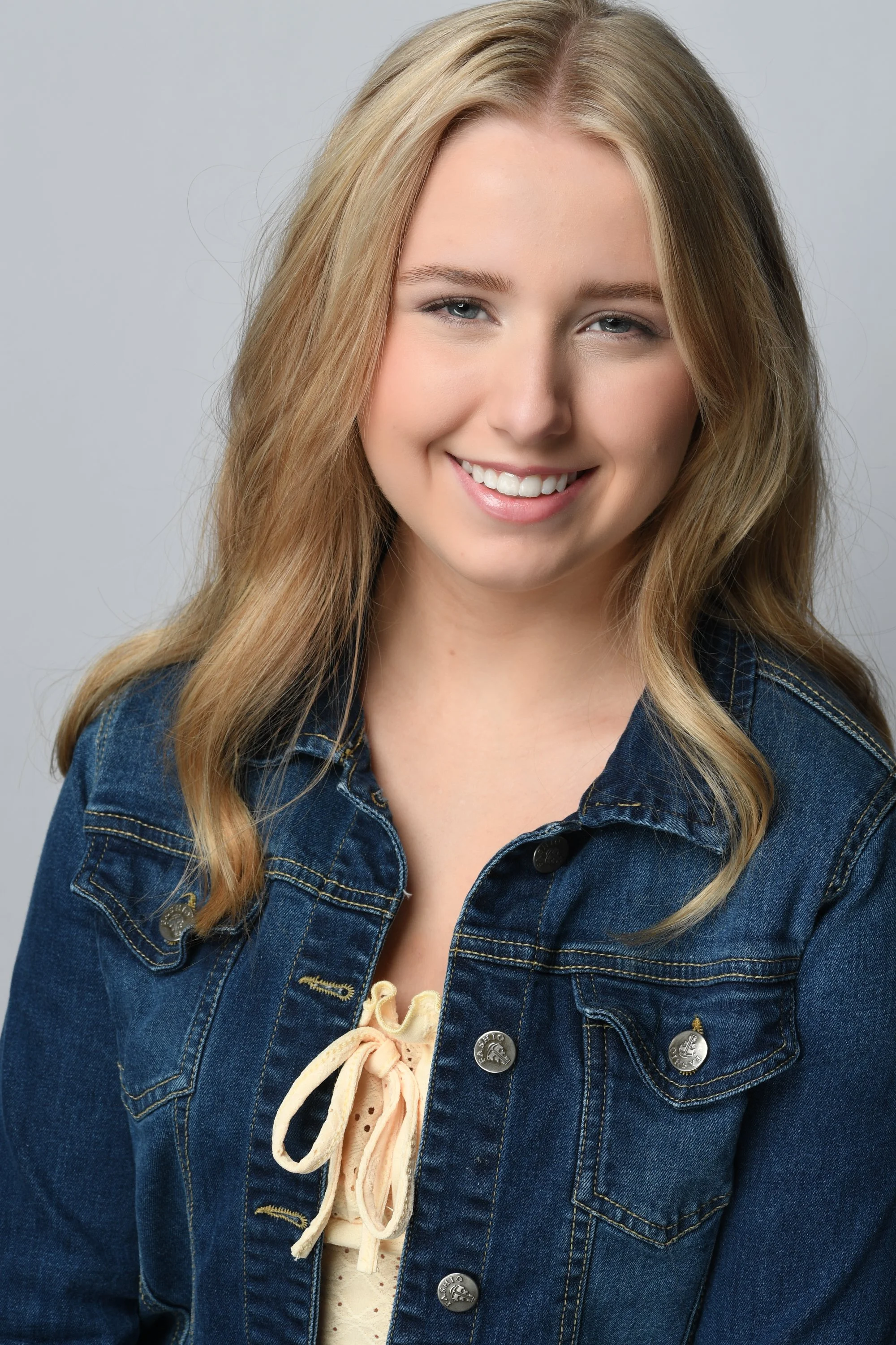 ElizabethRayfield8651.jpg