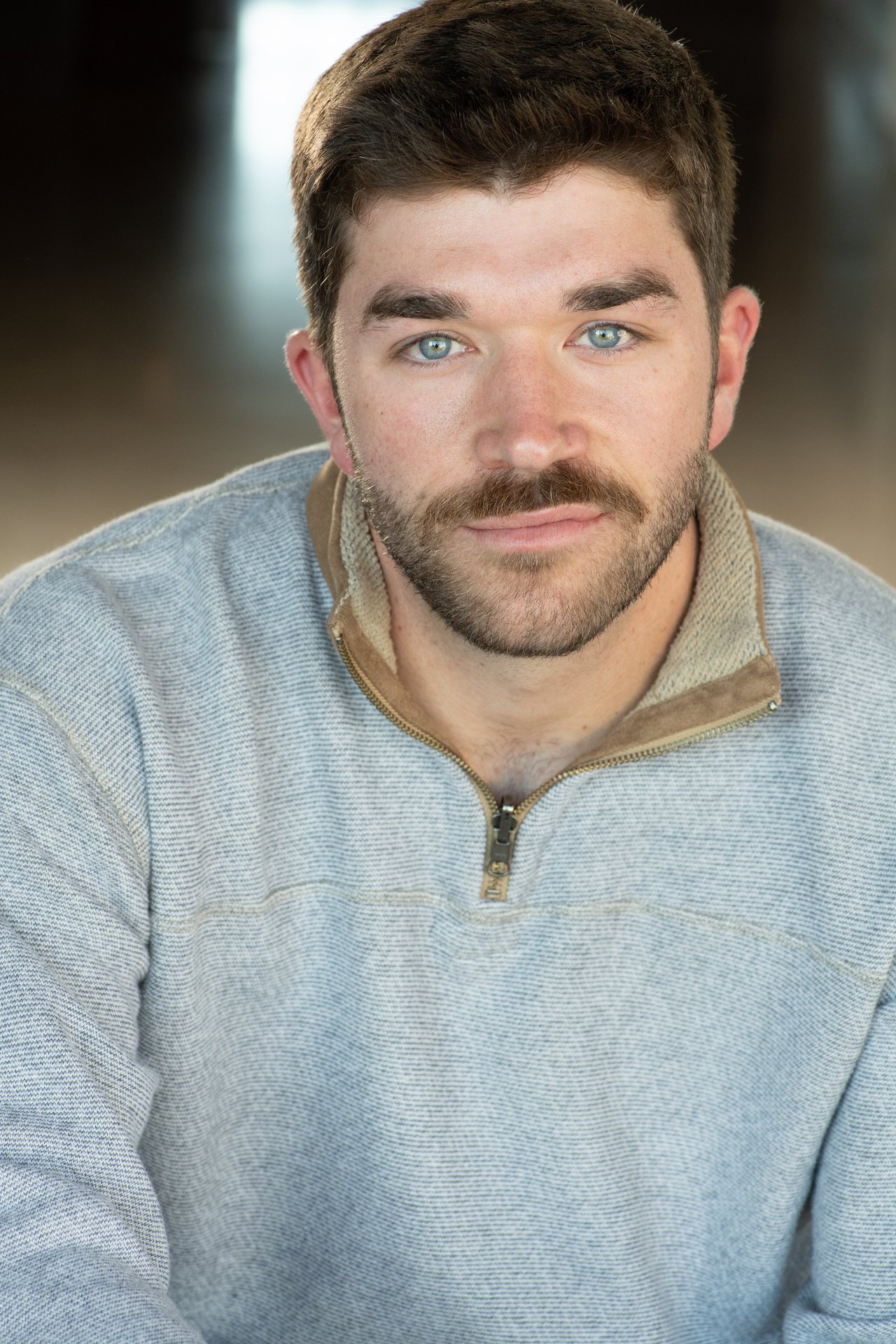 Bradley Marston.film.jpg