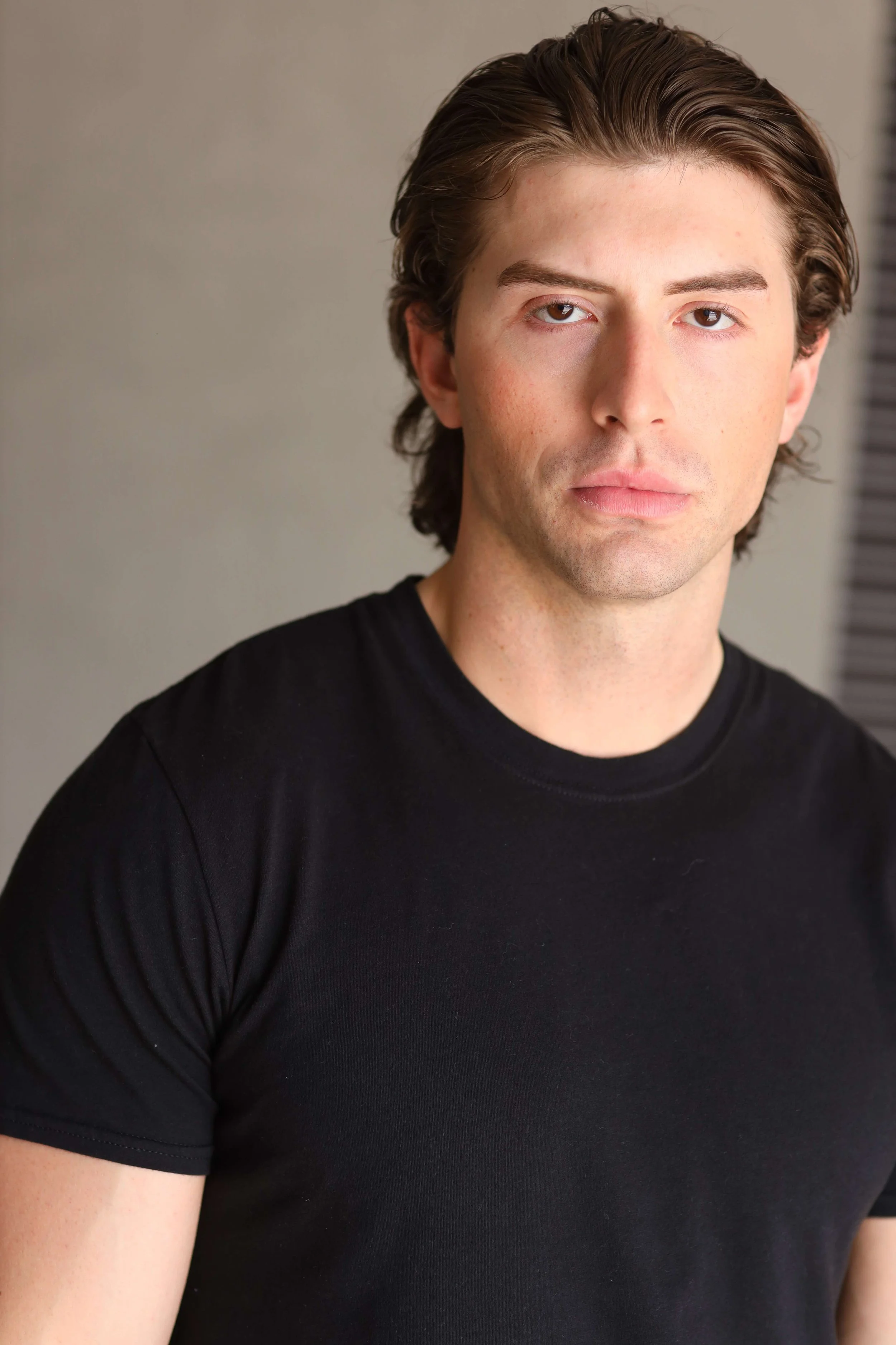 JacksonHolley 173.jpeg