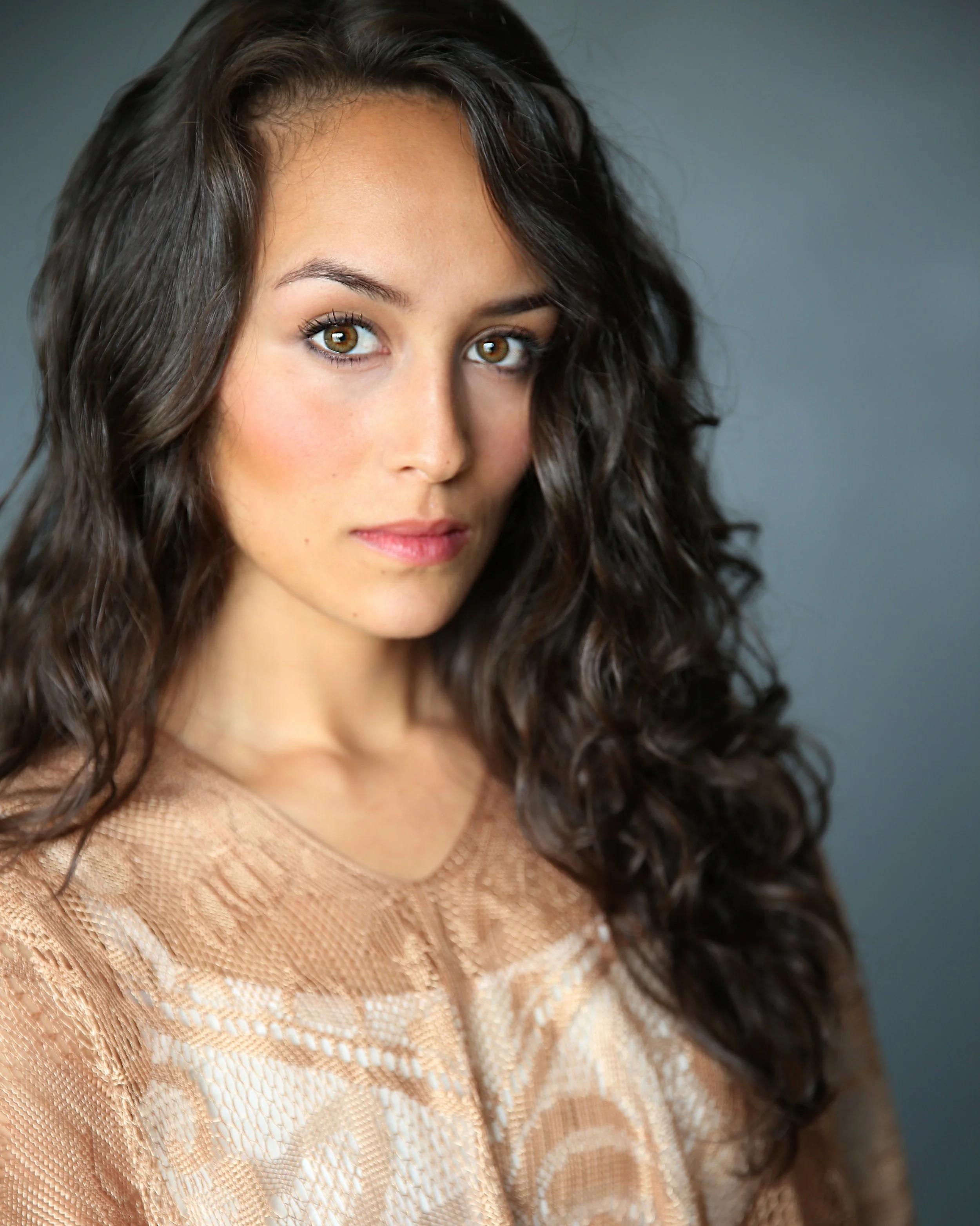 Miranda Cobb.jpg