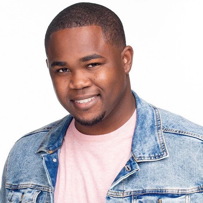 Rashad Smith commercial .jpeg