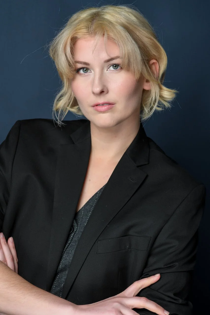 Lauren Ainsworth 2026 17.jpg