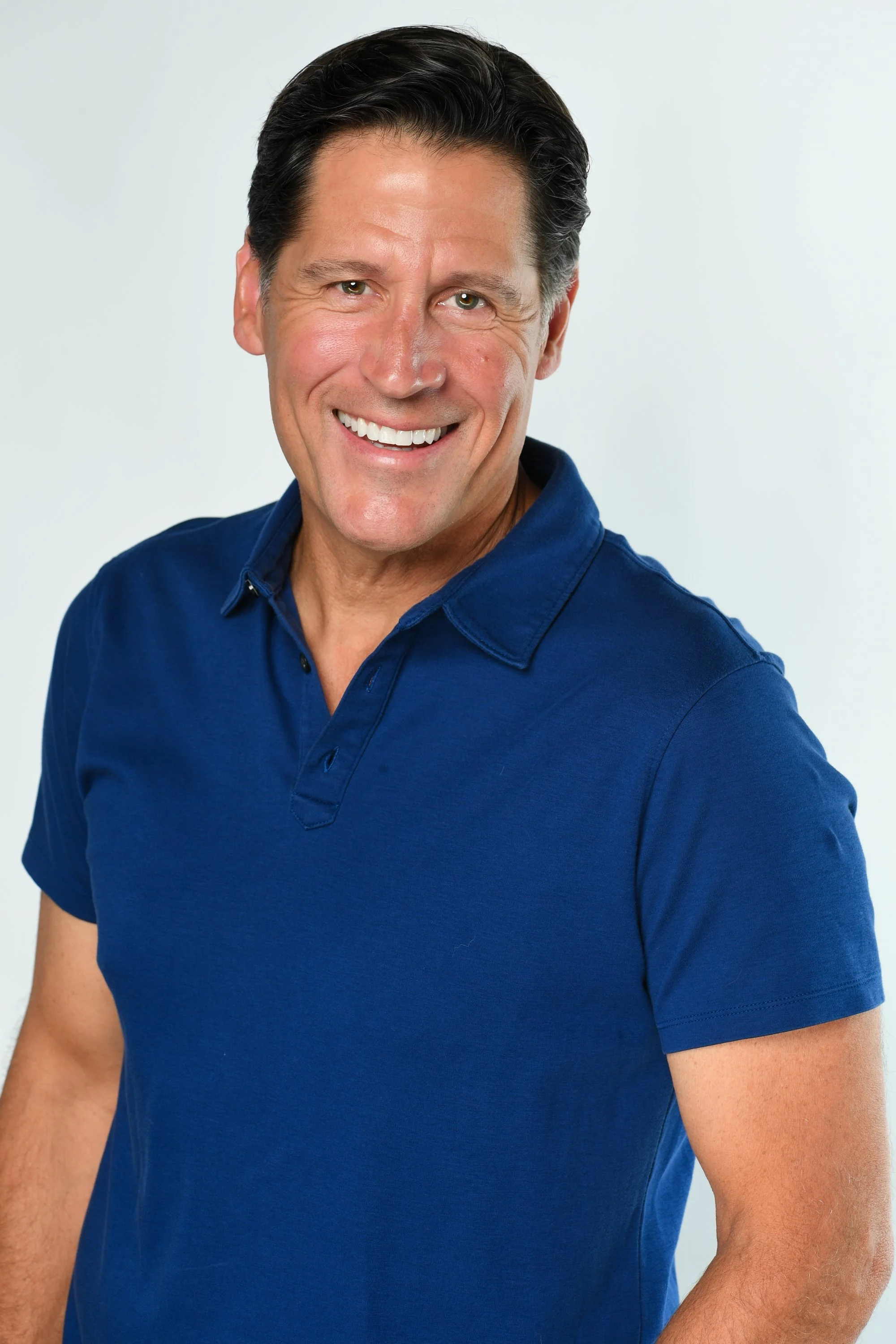 Jeffrey Klemmer2.jpg