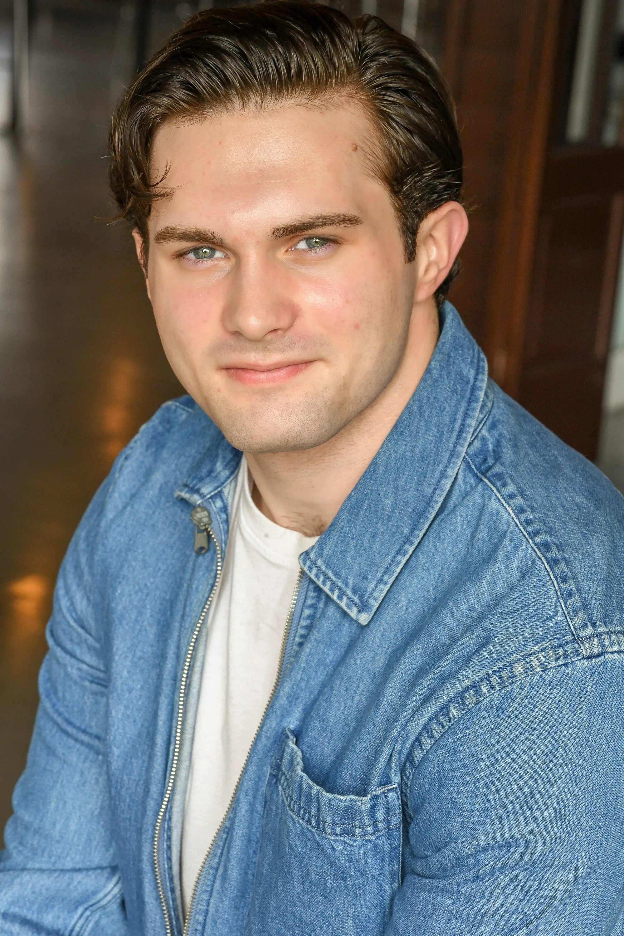 Braxton Harrell3.jpg