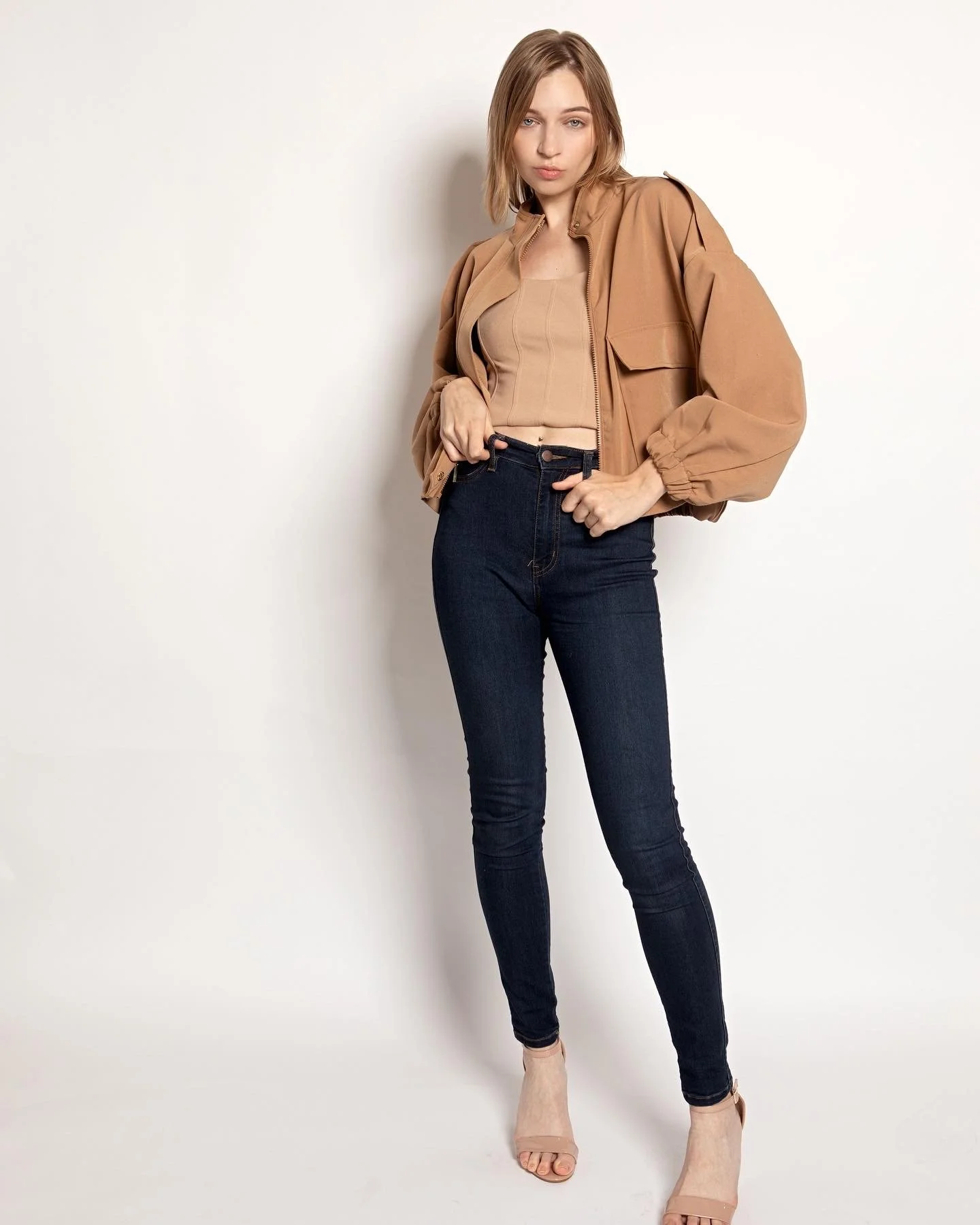 Alexsis Durham 2jpg.jpg