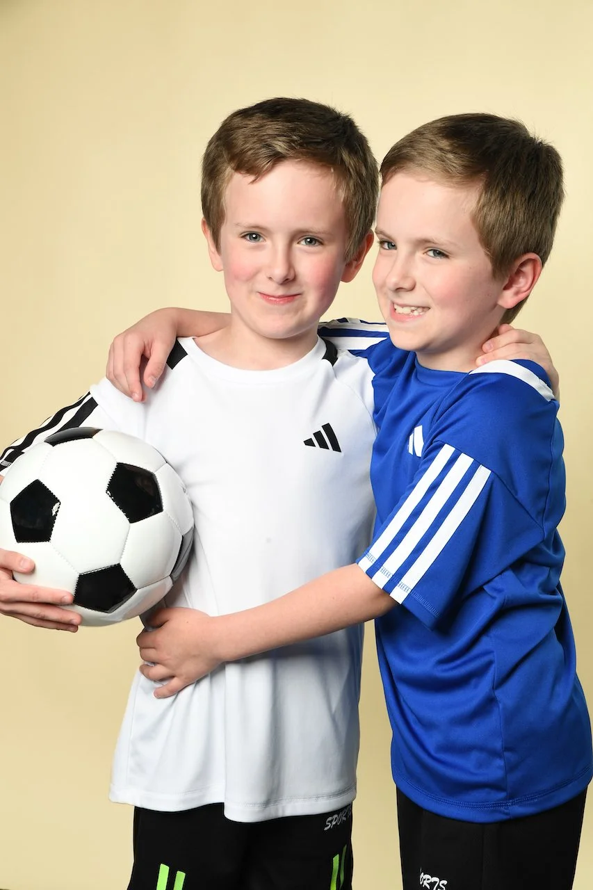 Reynolds Twins18.jpg