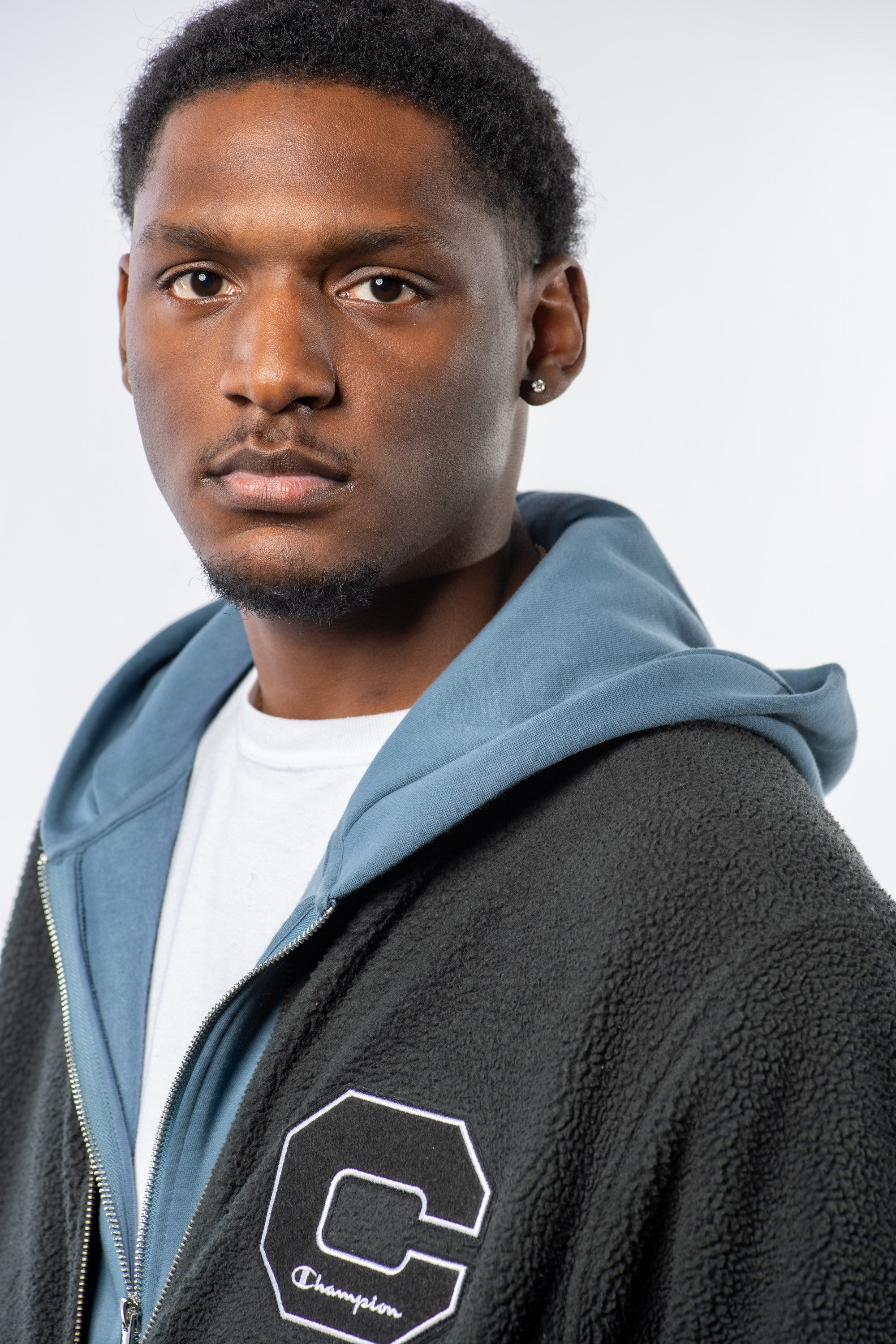 Kareem Agee 5.jpg
