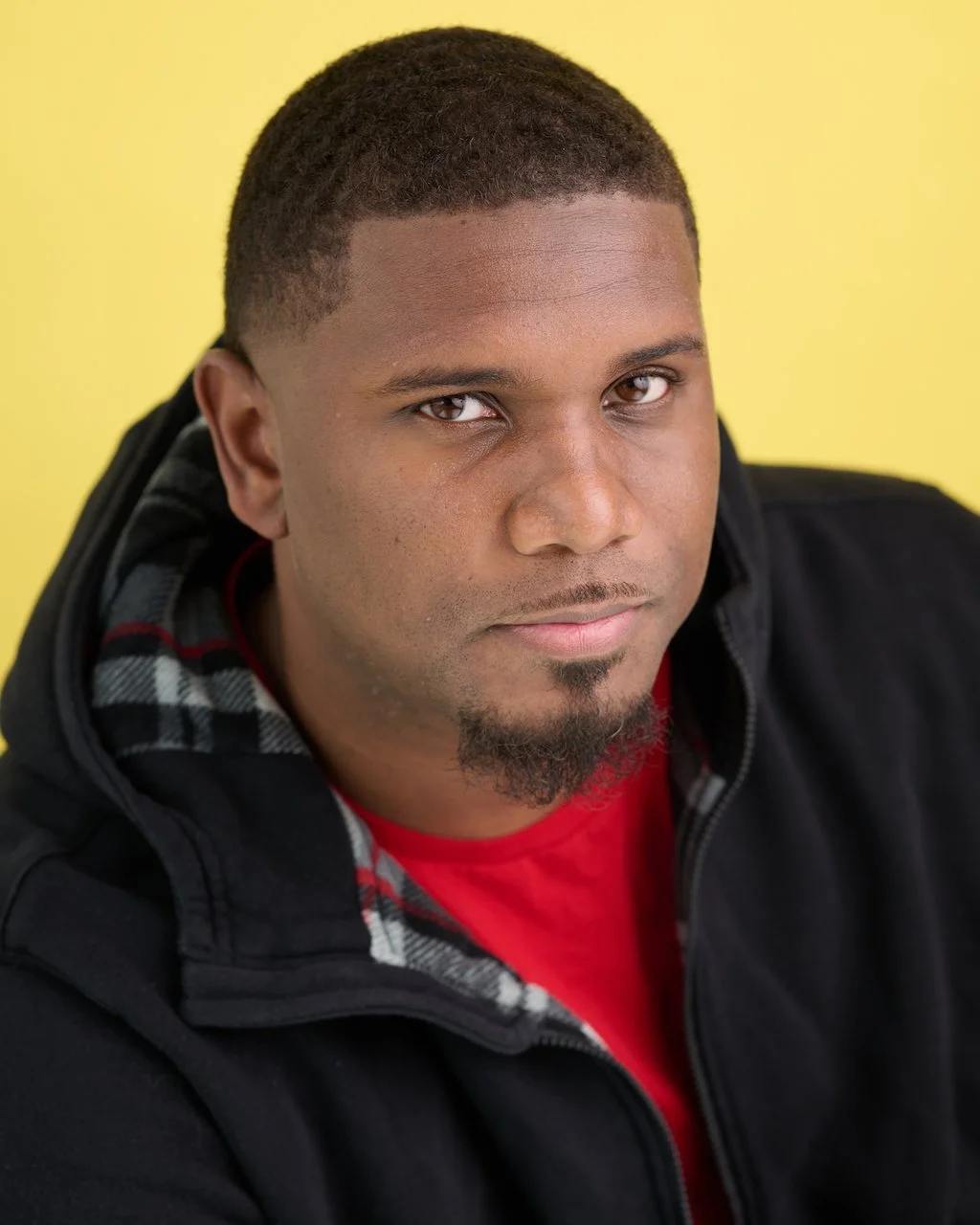 Ronald Williams42.jpg