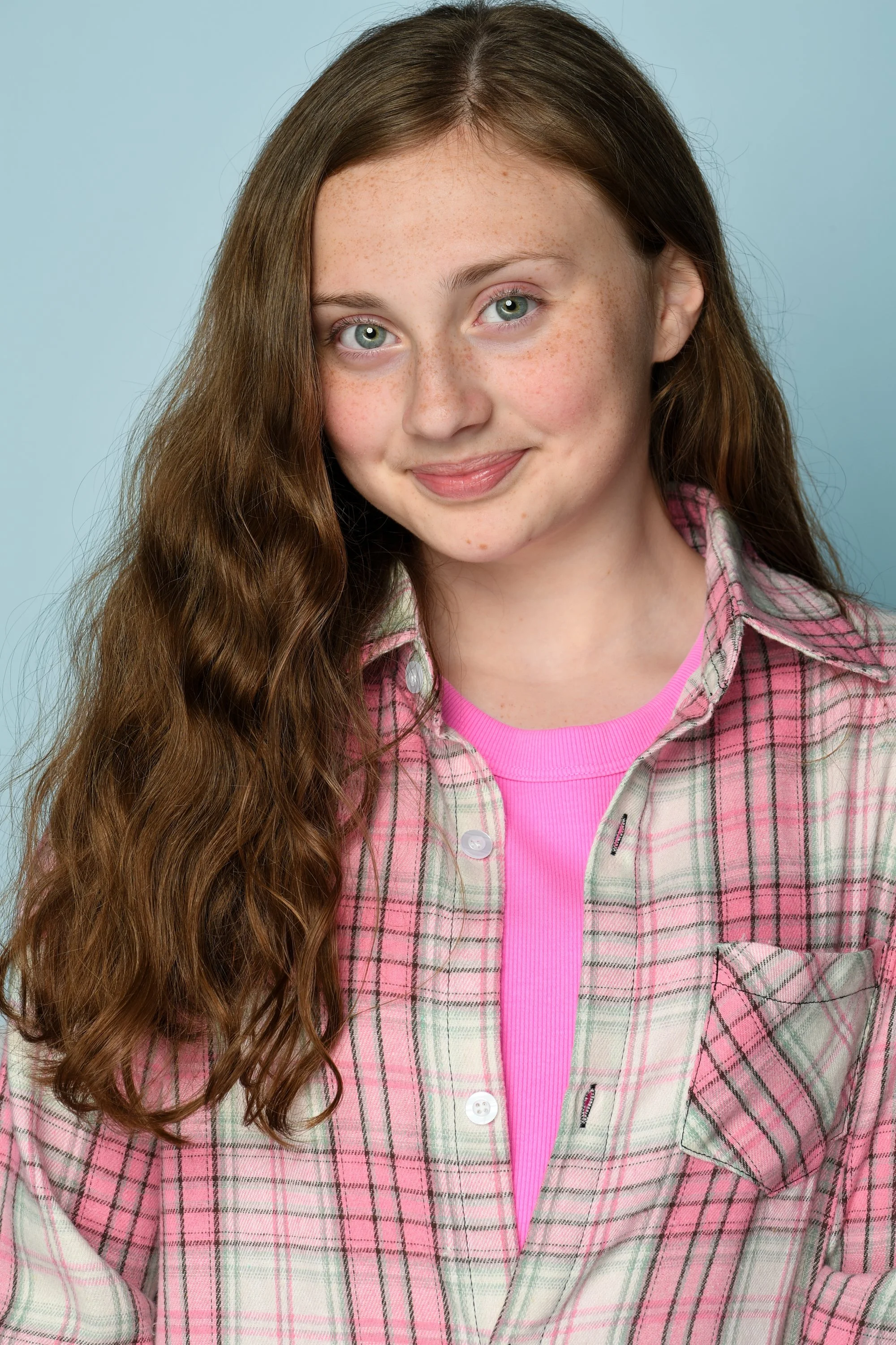 Macy Wargo HS 2 .jpg