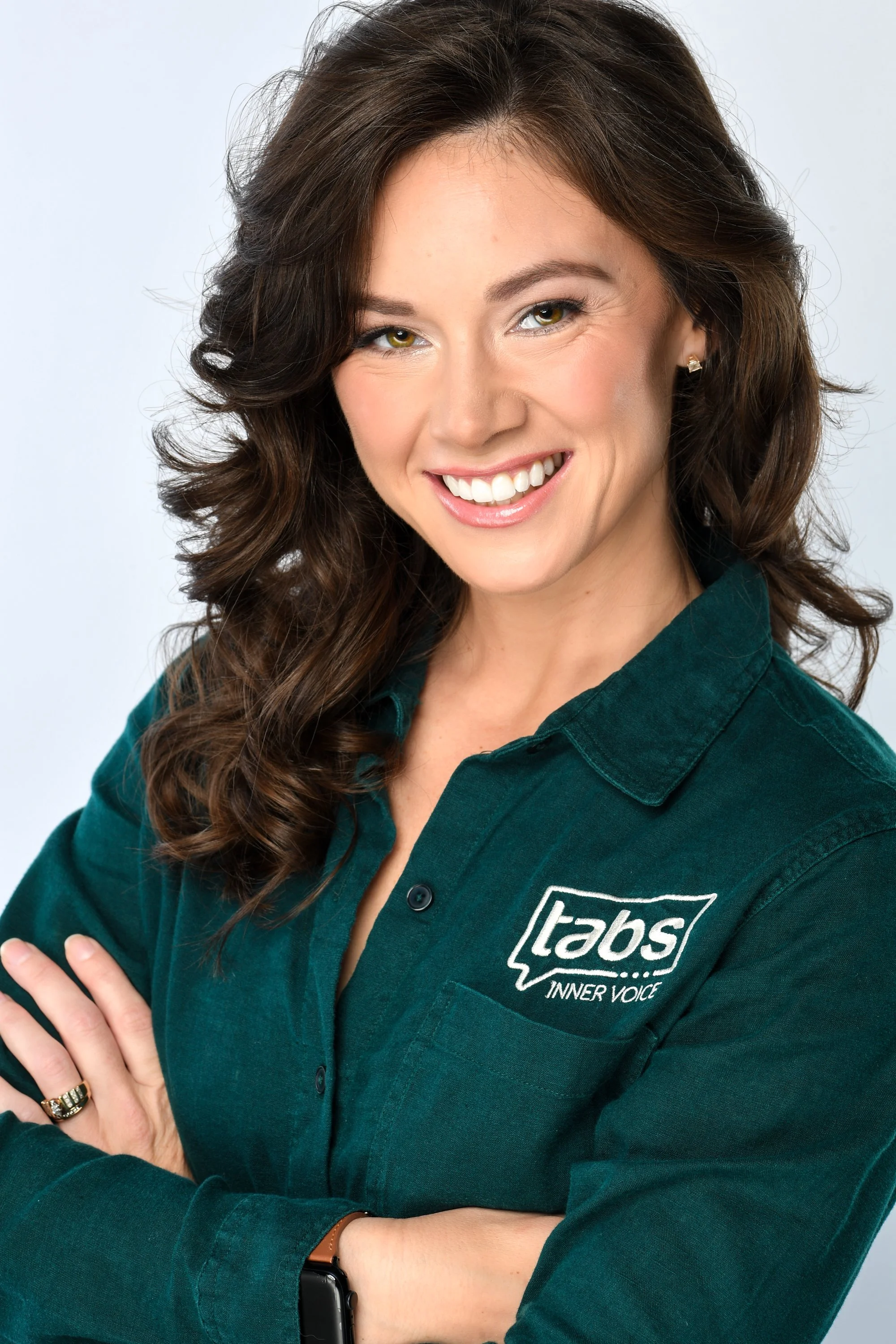 Tabitha Mixon11.jpg