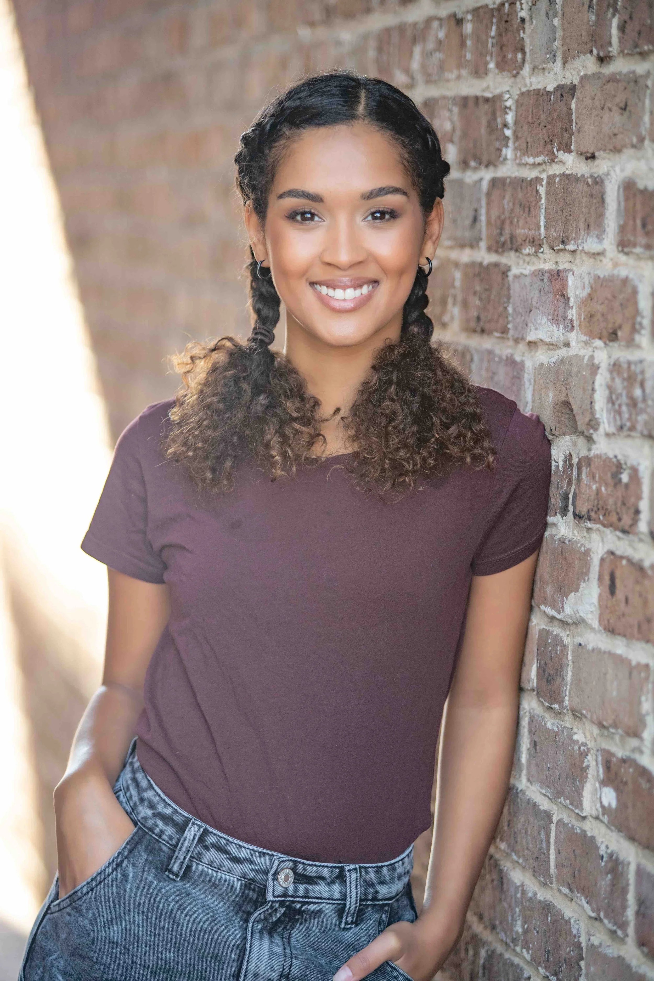 Samantha Page 18.jpg