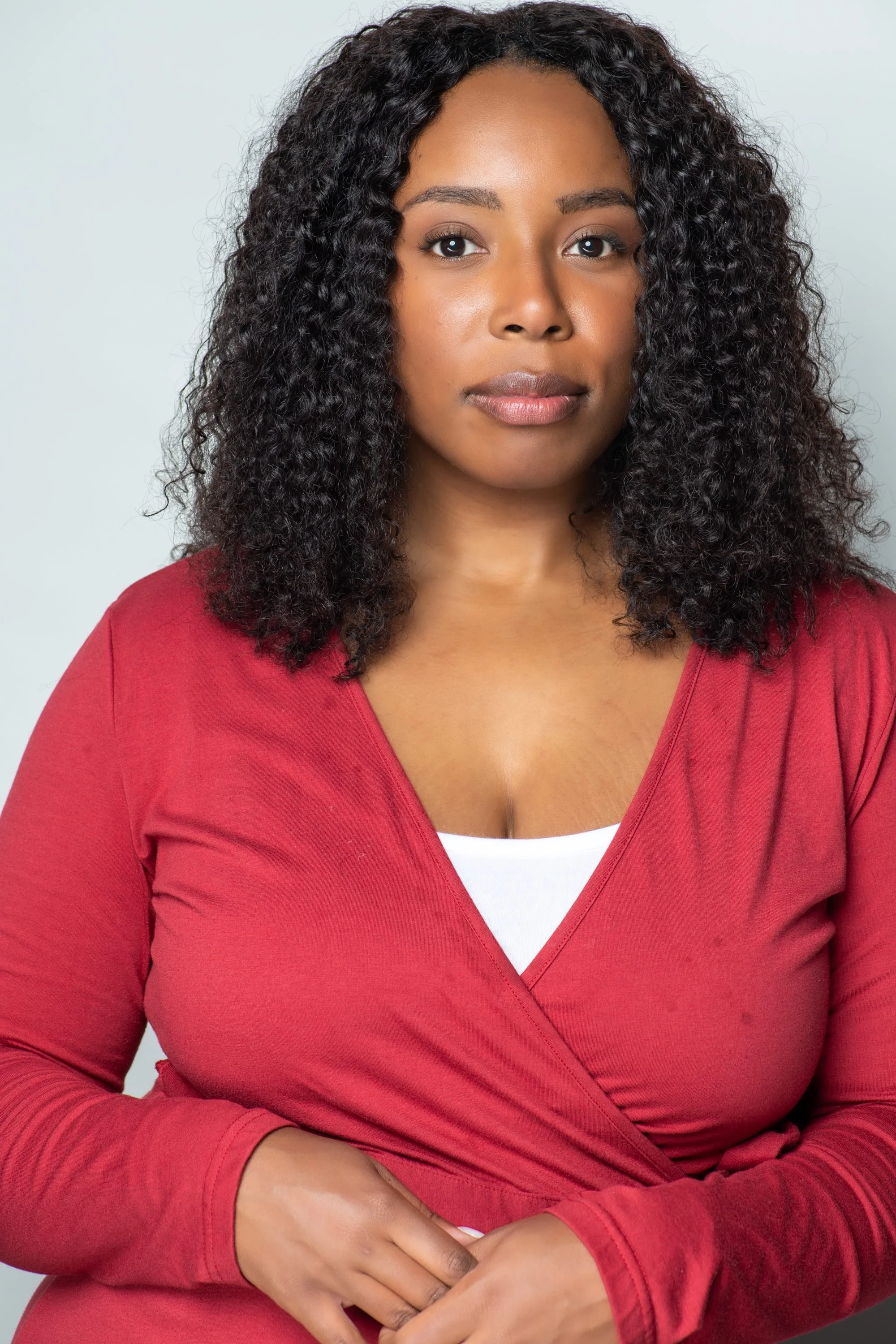 Kenyetta Chambers 18.jpg