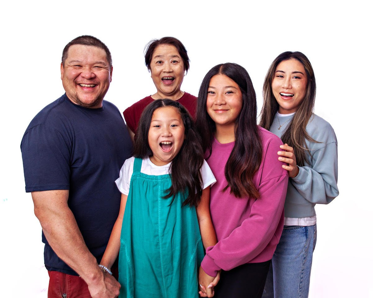 O'Rourke Family4.jpeg