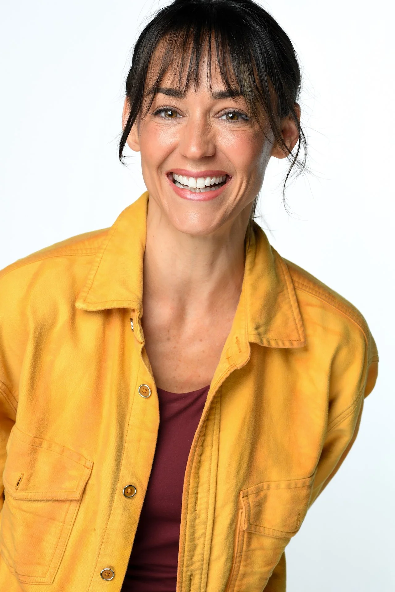 DawnHamill2531.jpg
