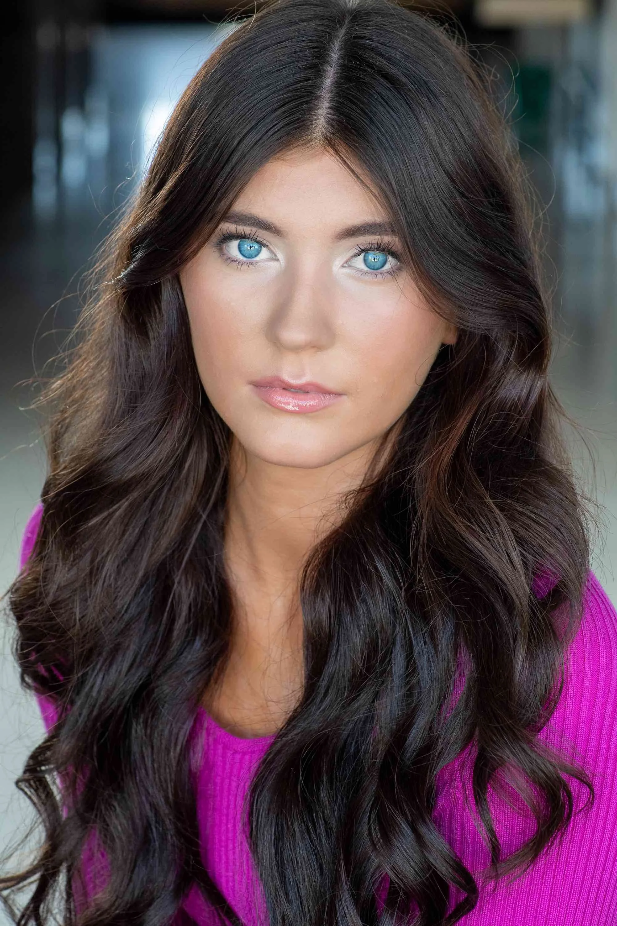 EllaDean7390.jpg