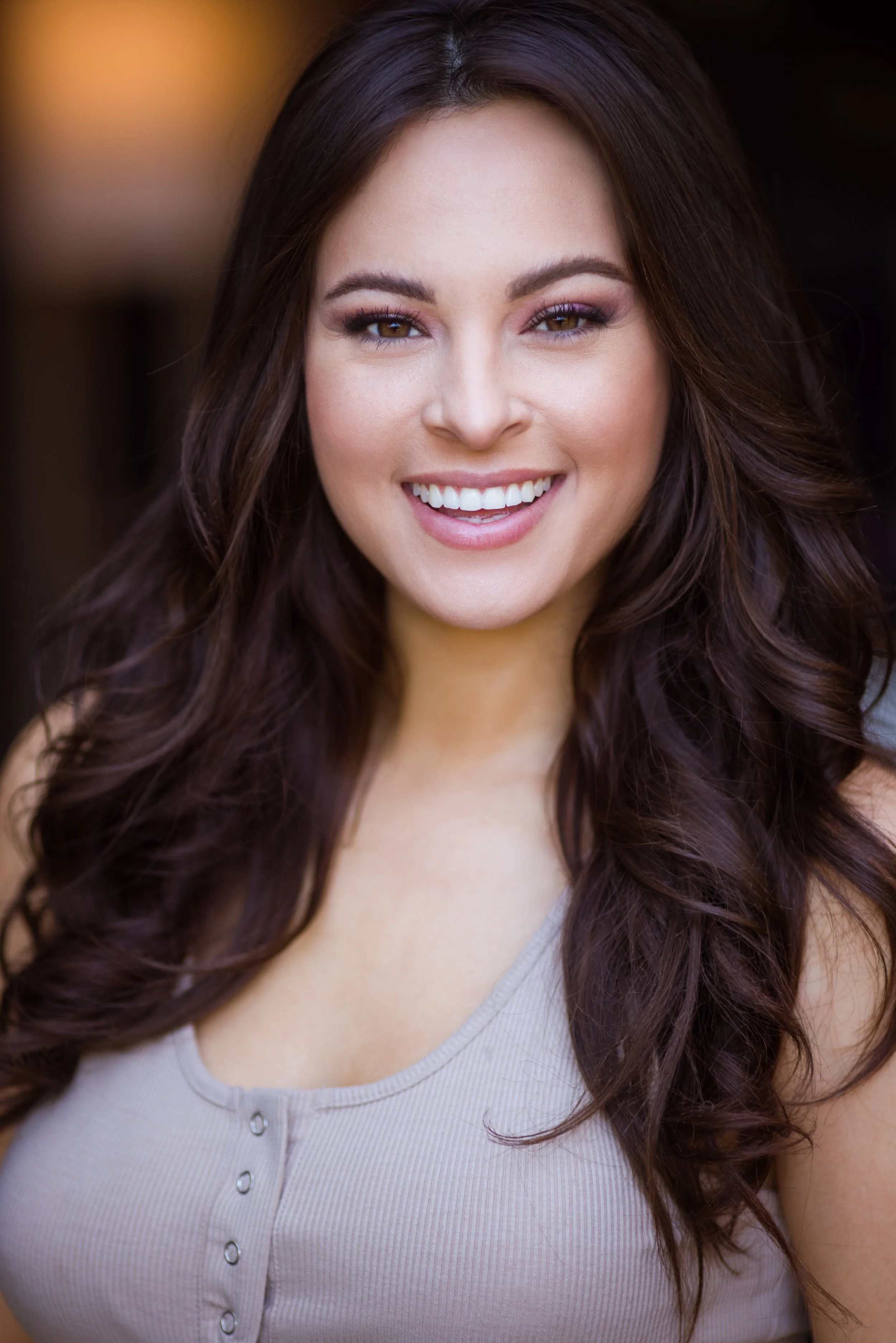 AlexandraVargasHeadshots-5.jpg