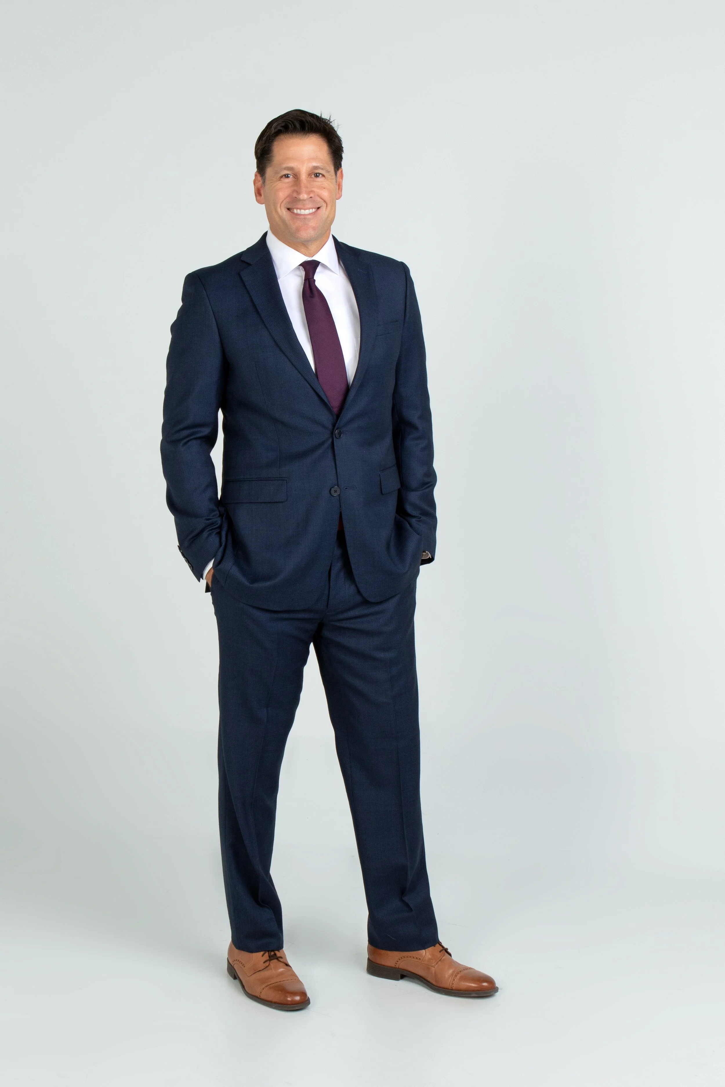 jeffrey Klemmer-full.jpg