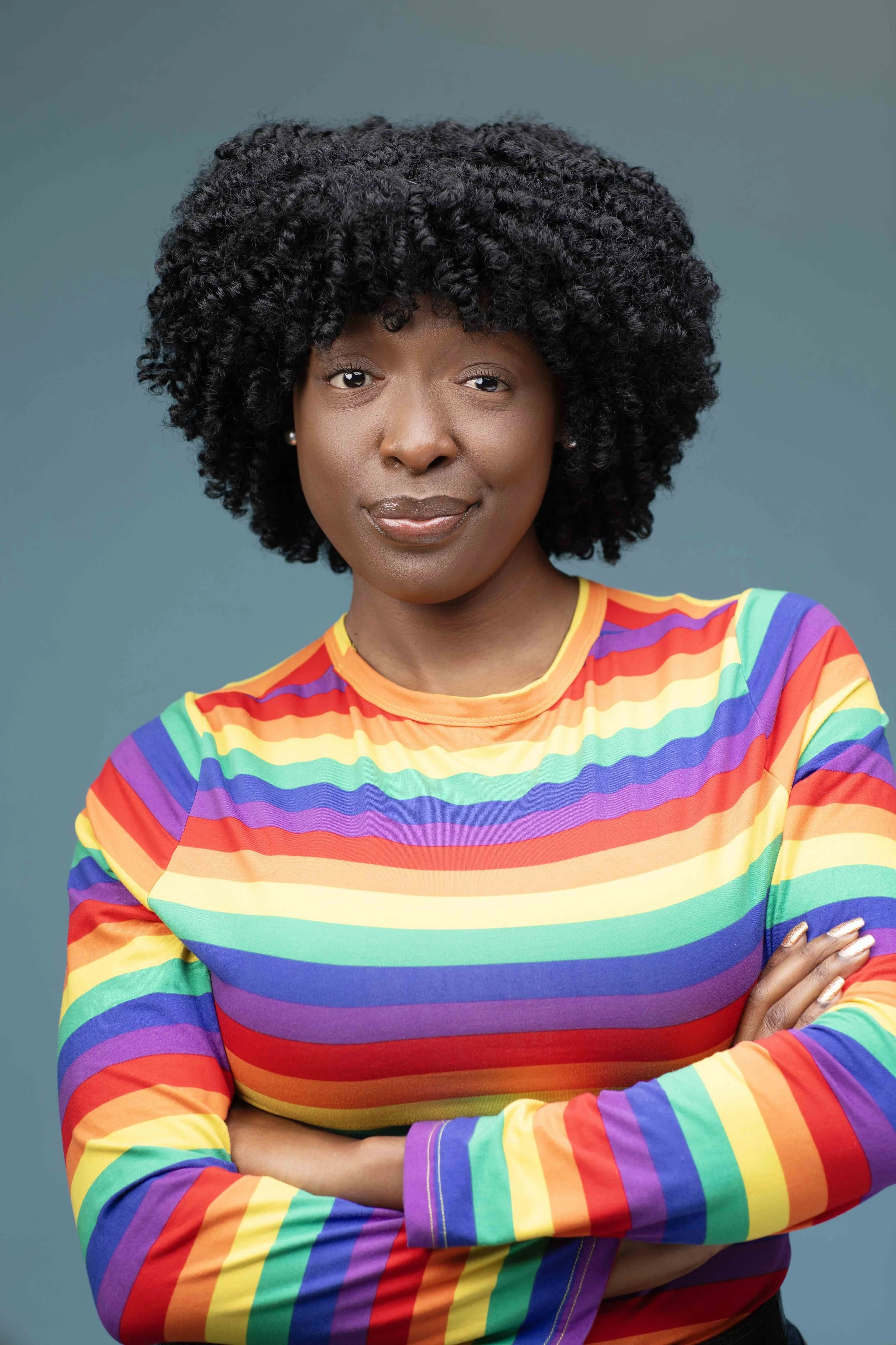 AnquaniziaHall8 04 AM.jpeg