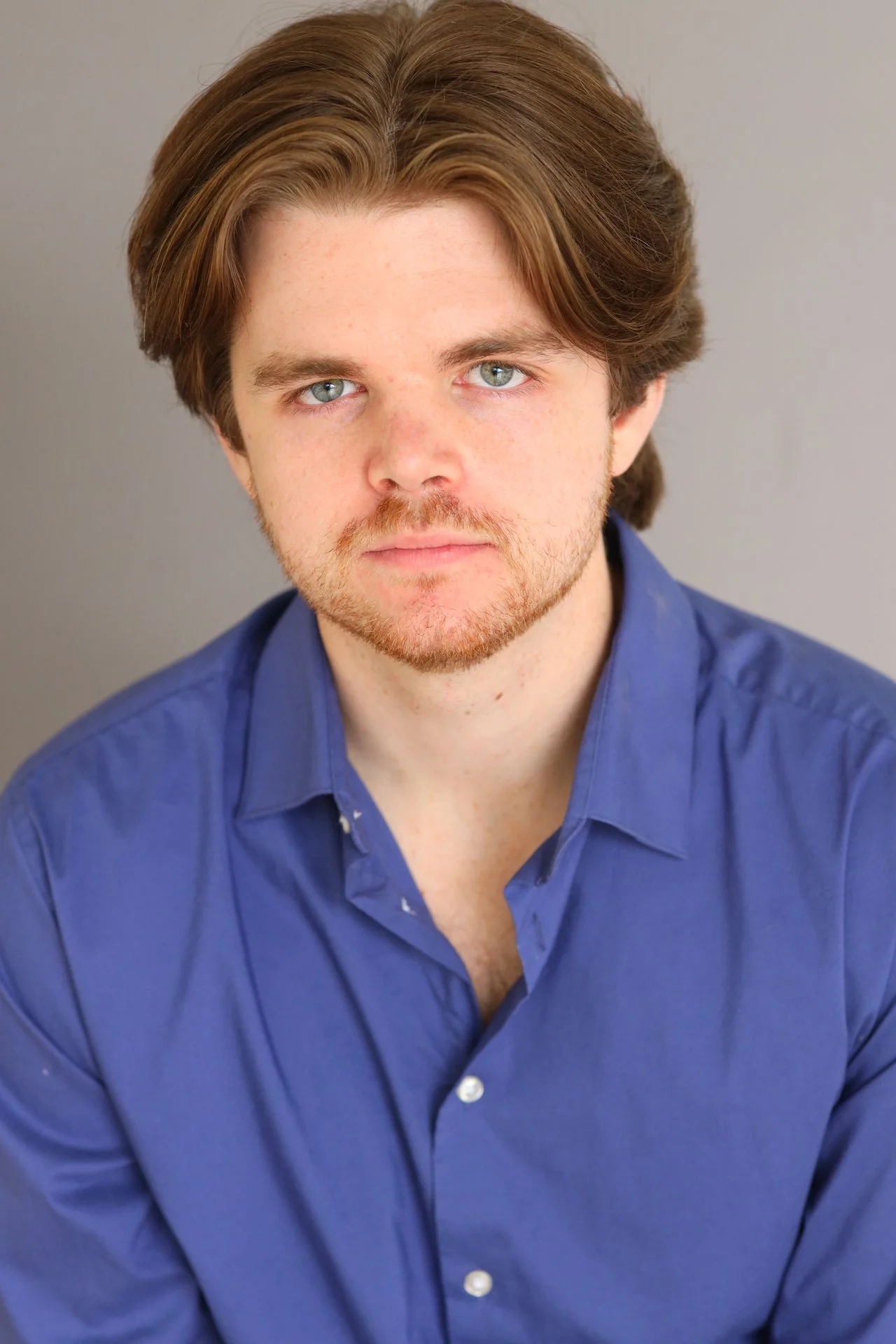 Grant Holland345.jpeg