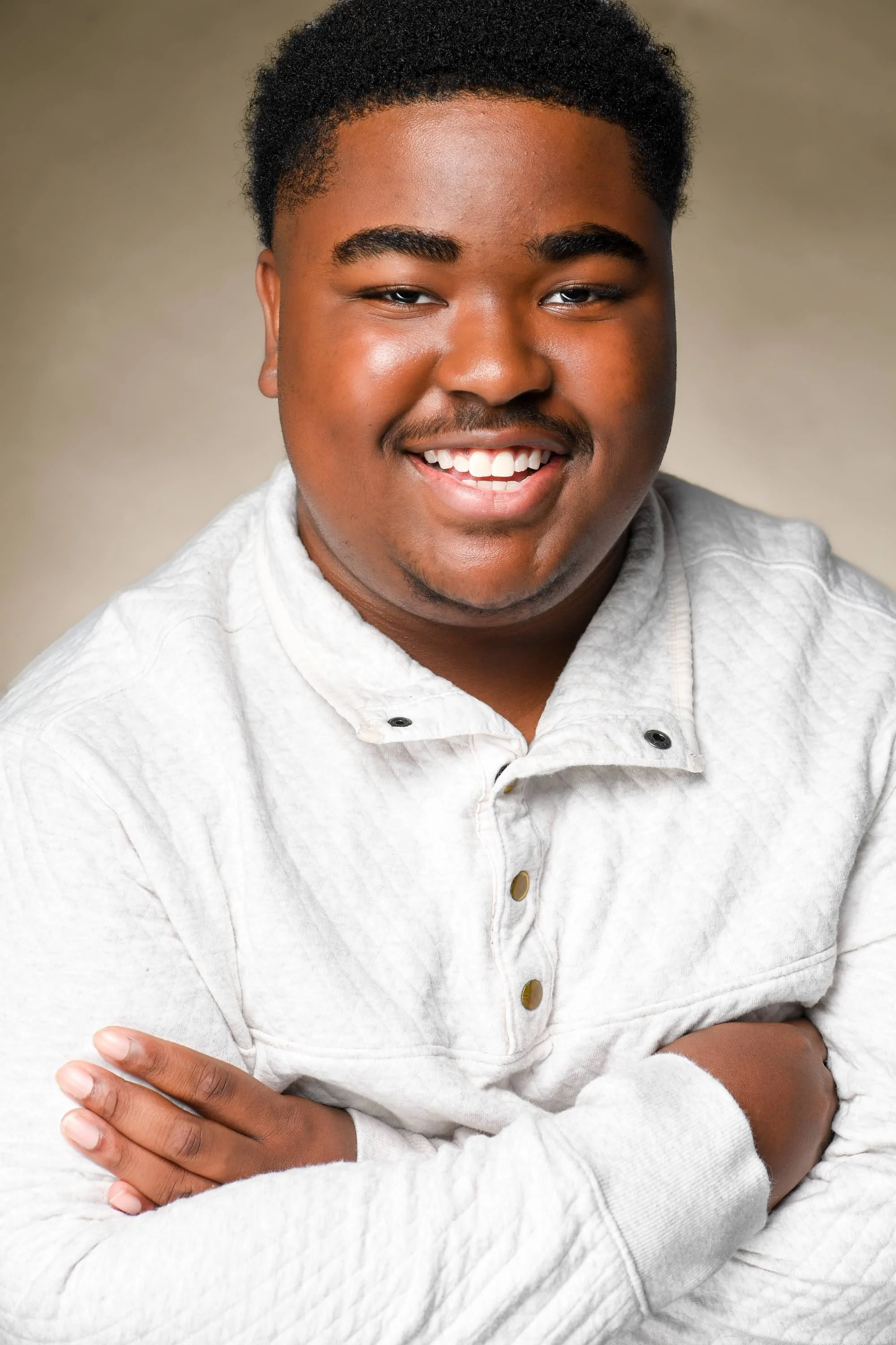 TylerColeman6231.jpg