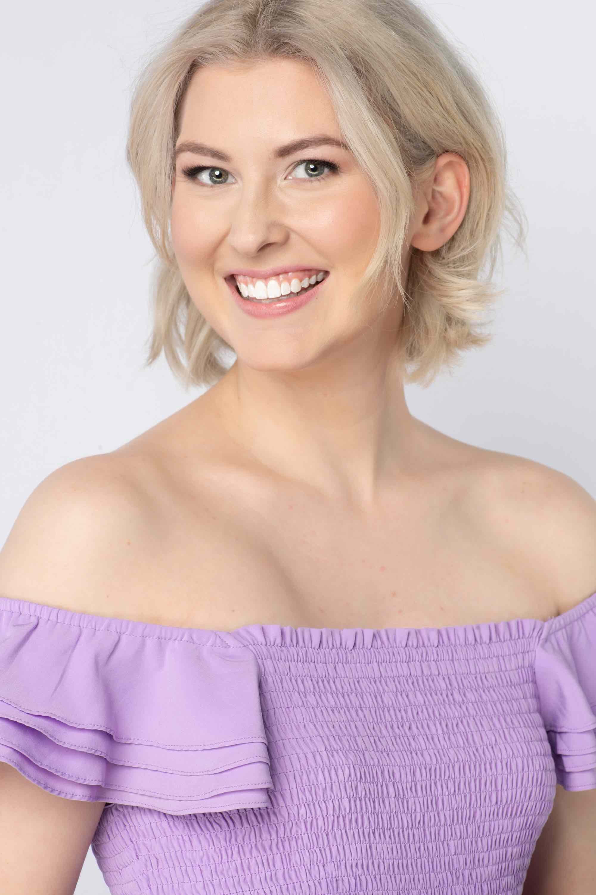 LaurenAinsworth8317.jpg