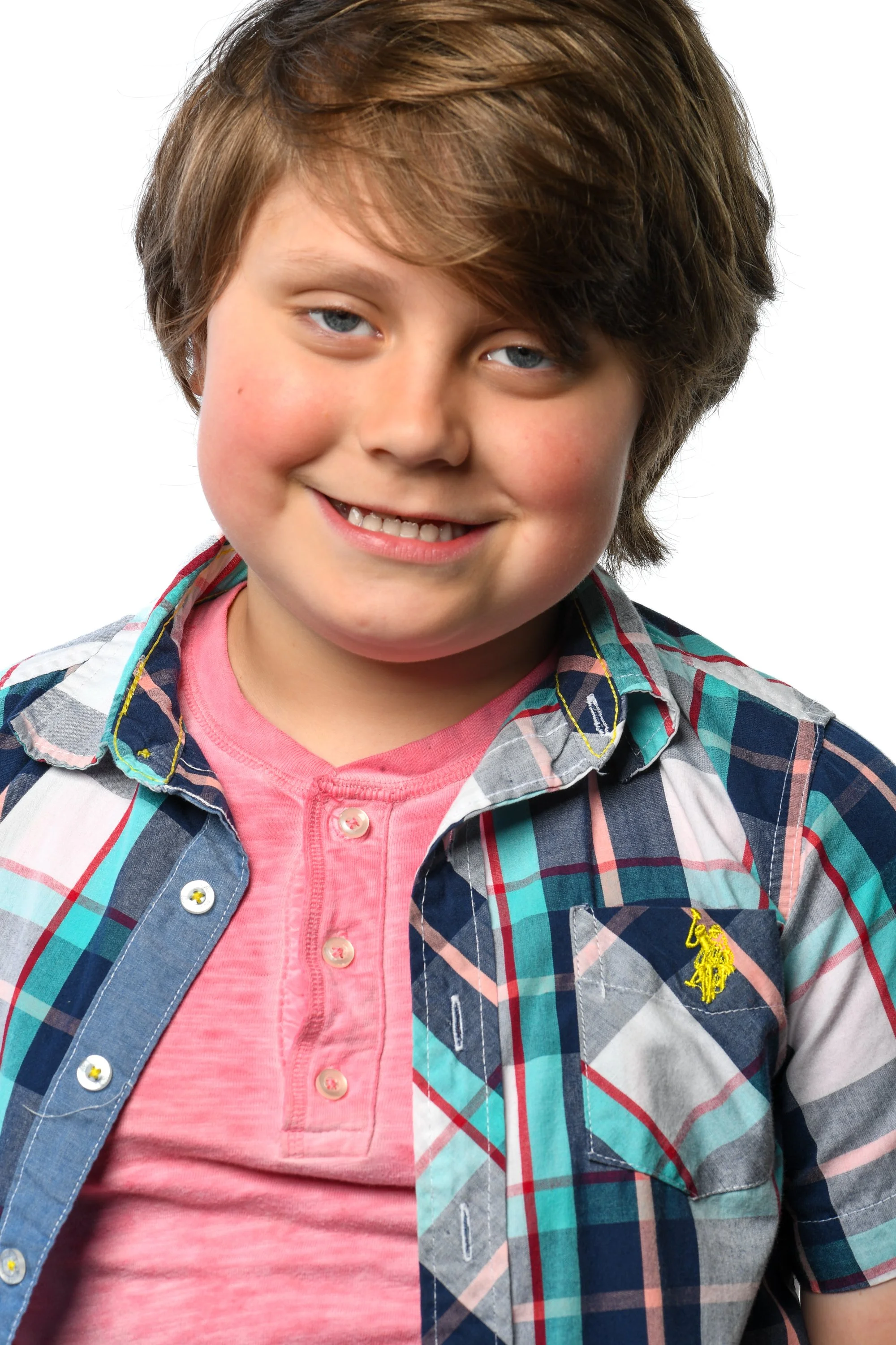 Thad Collier1.jpg