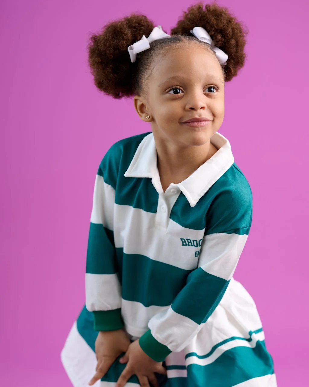 Zylah Hutchinson_59.jpg