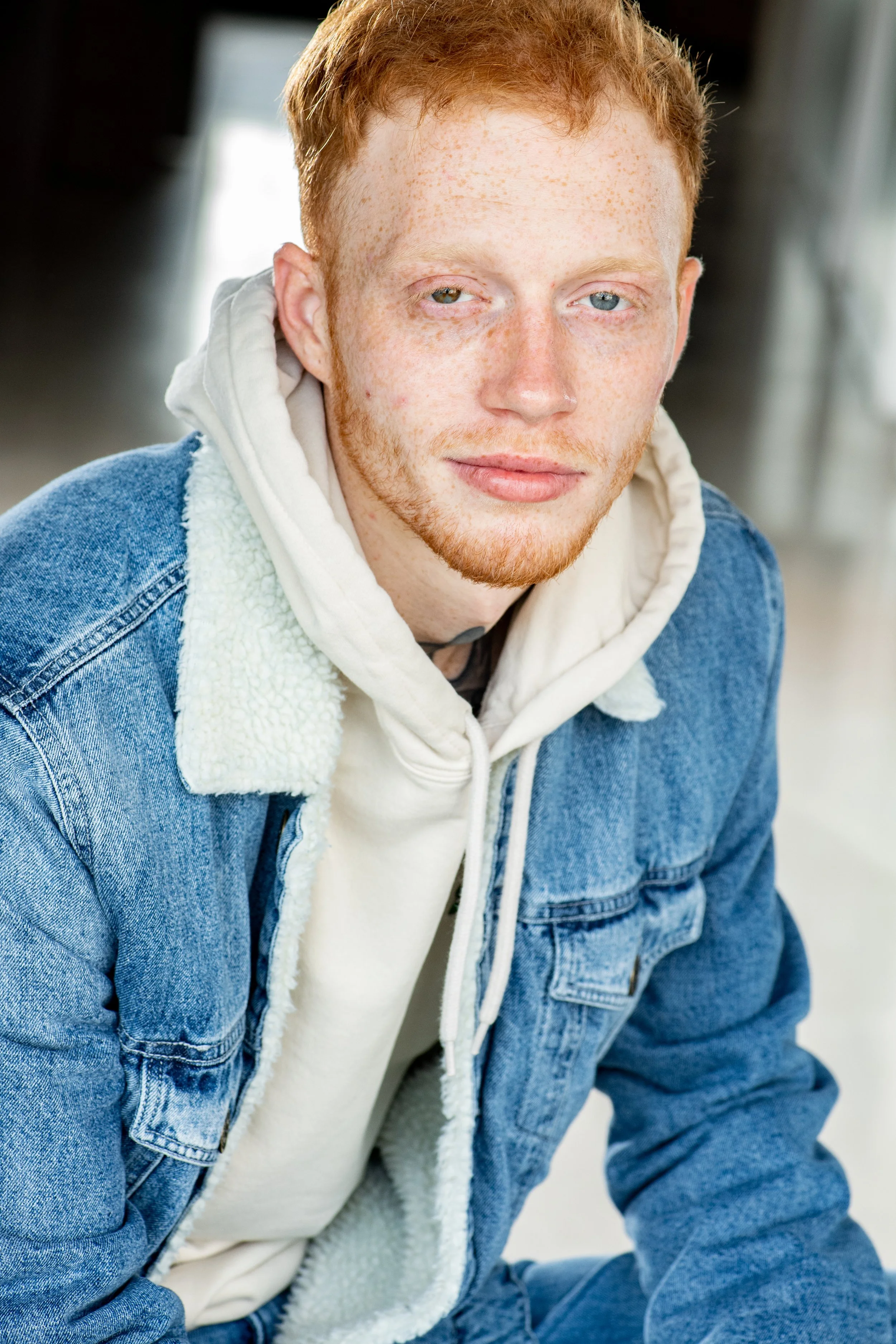 Austin Jackson film 2.jpg