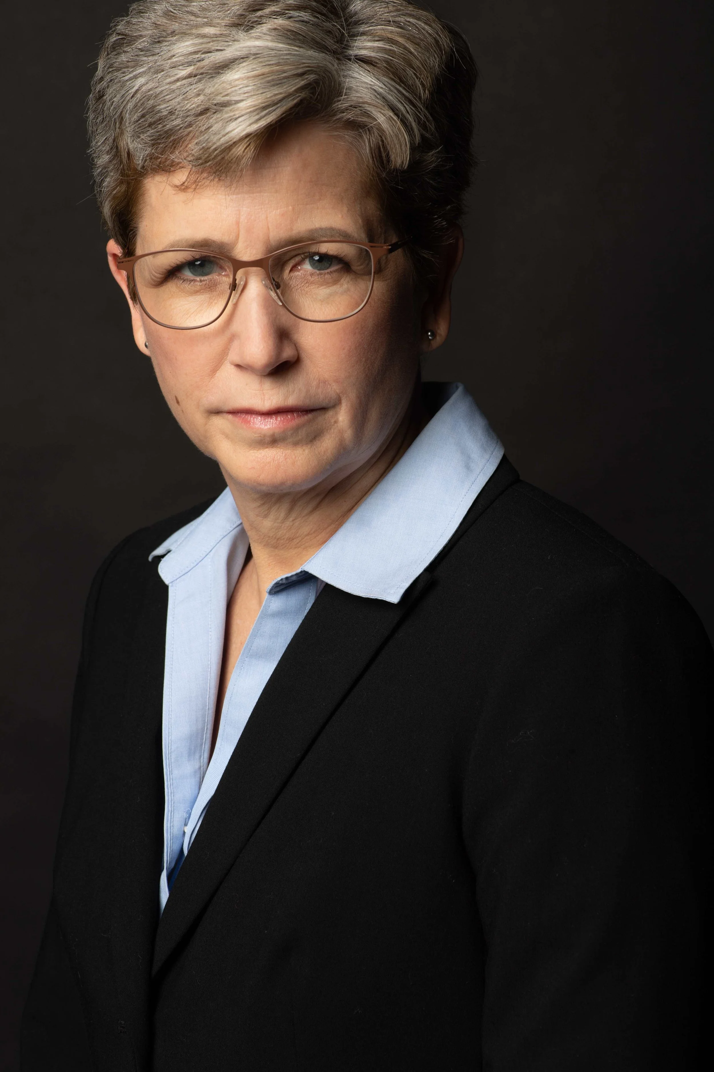 Lynn Dekle 9.jpg