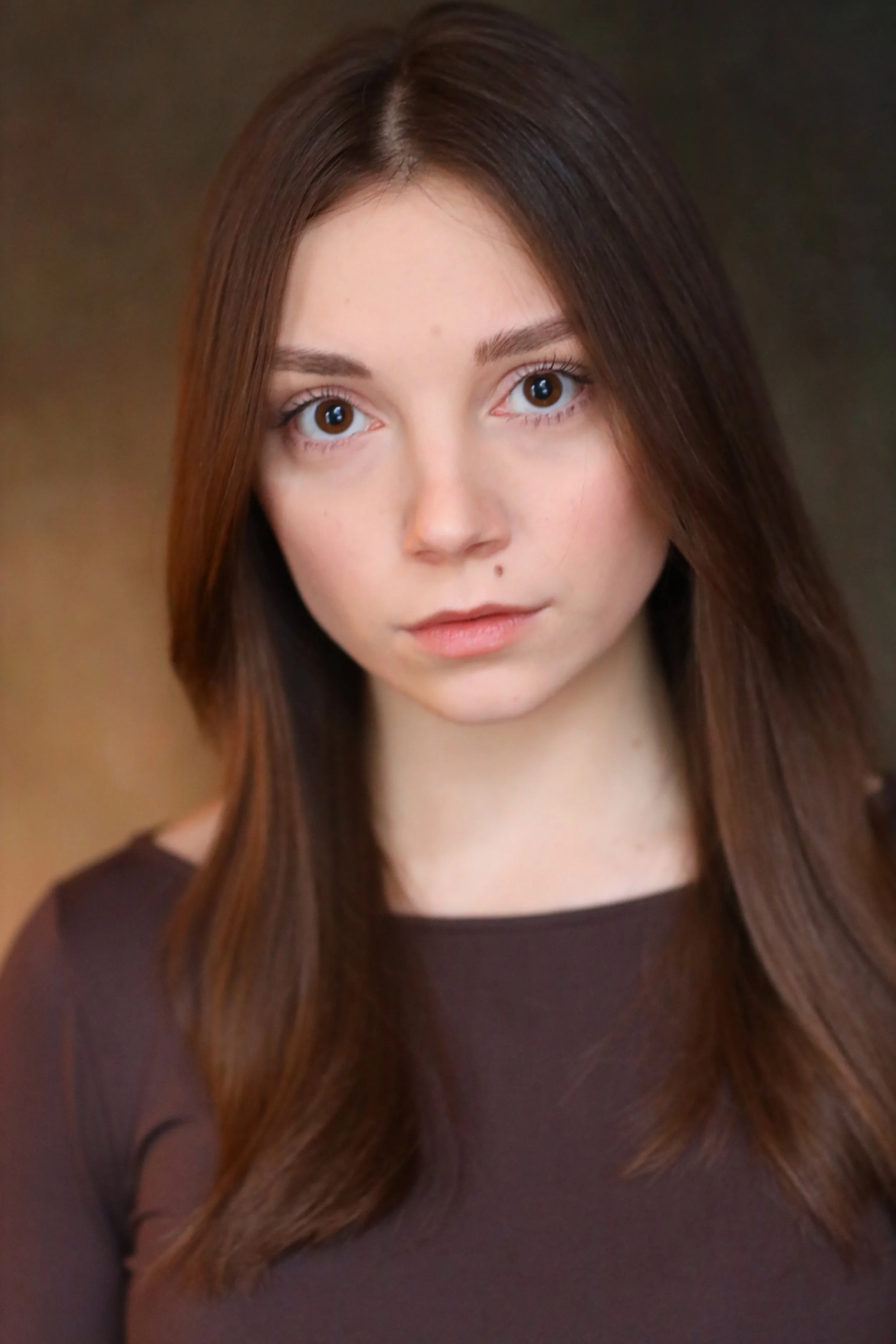 Lacey Dover 2026 26.jpg