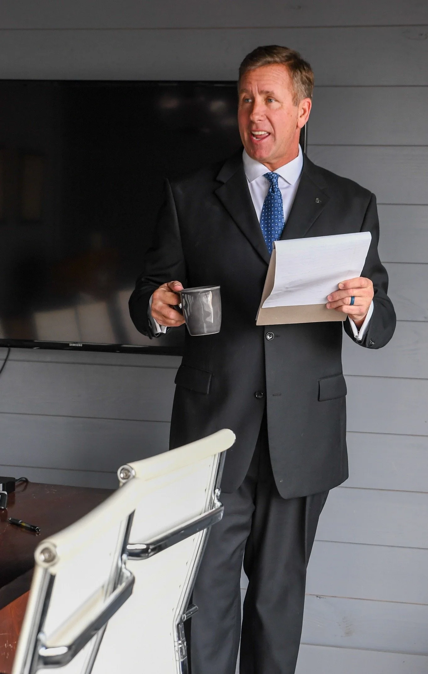 Daryl Cleworth7327.jpeg