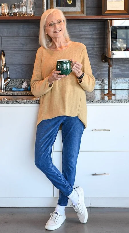 Sallie Beckes 2025 5.jpg