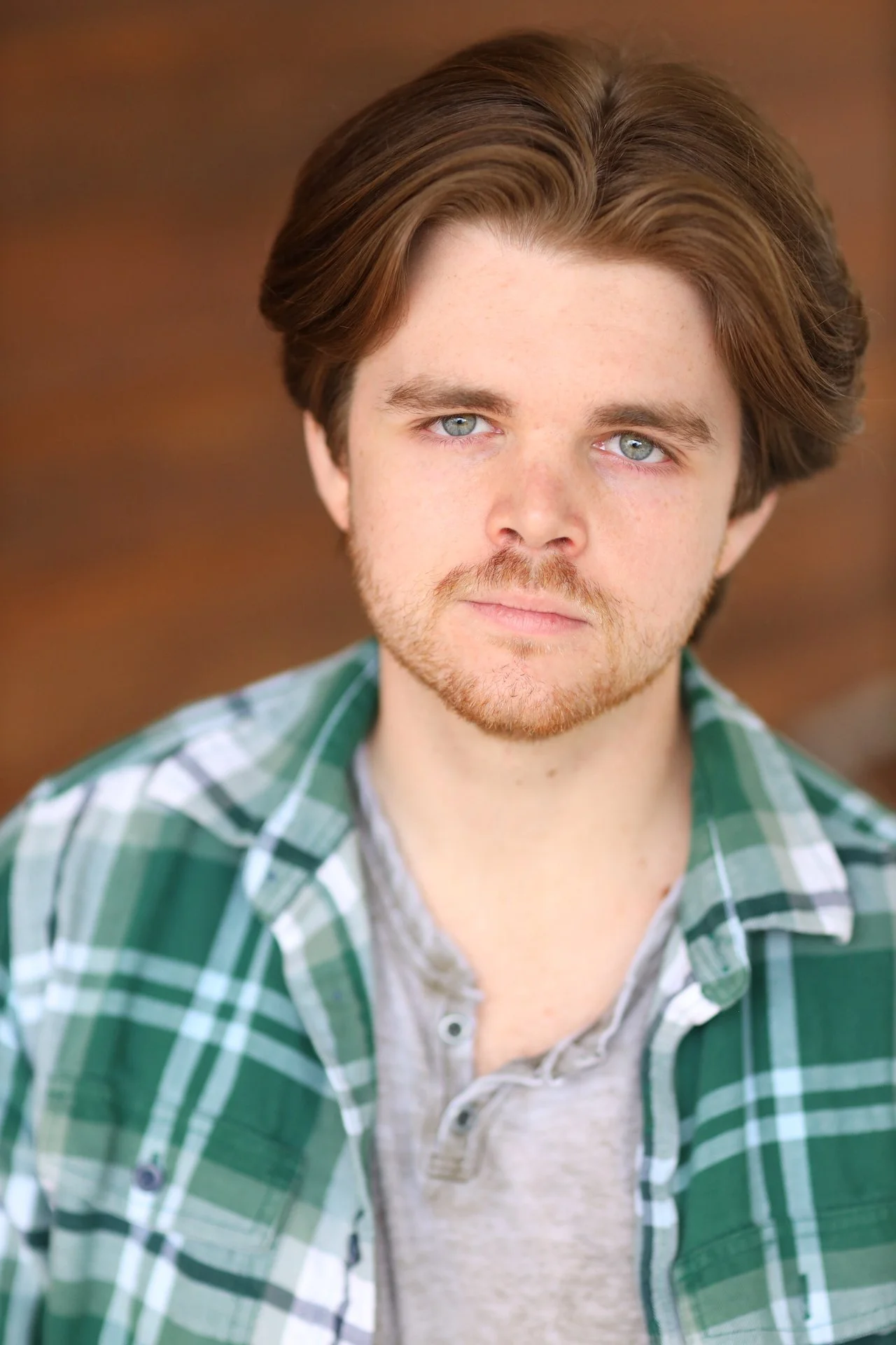 Grant Holland298.jpeg